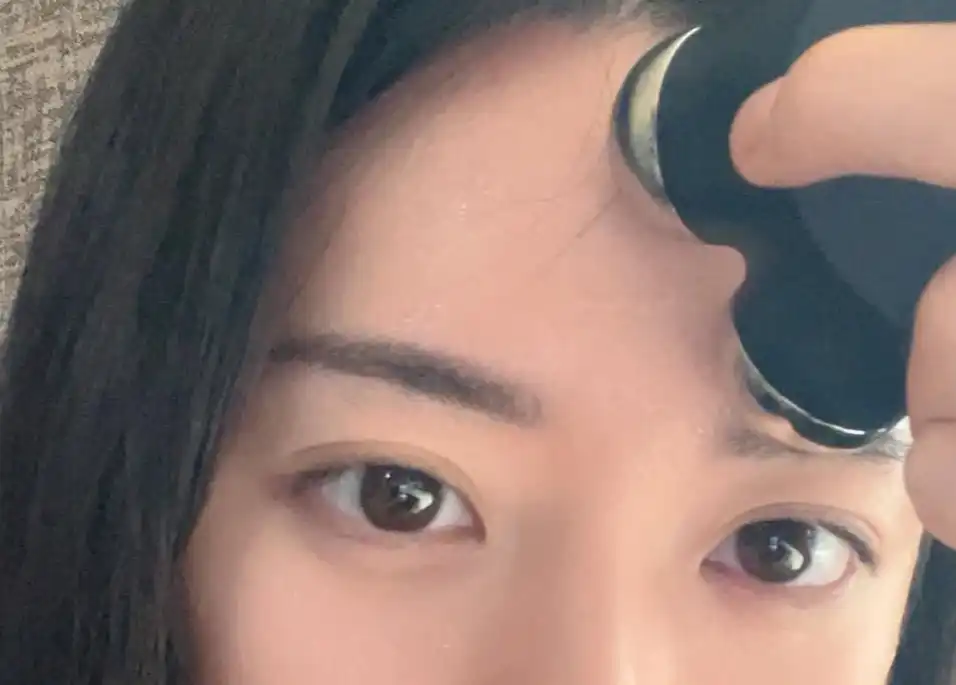 언니의파우치 리뷰 이미지 2 - [미니플러스]