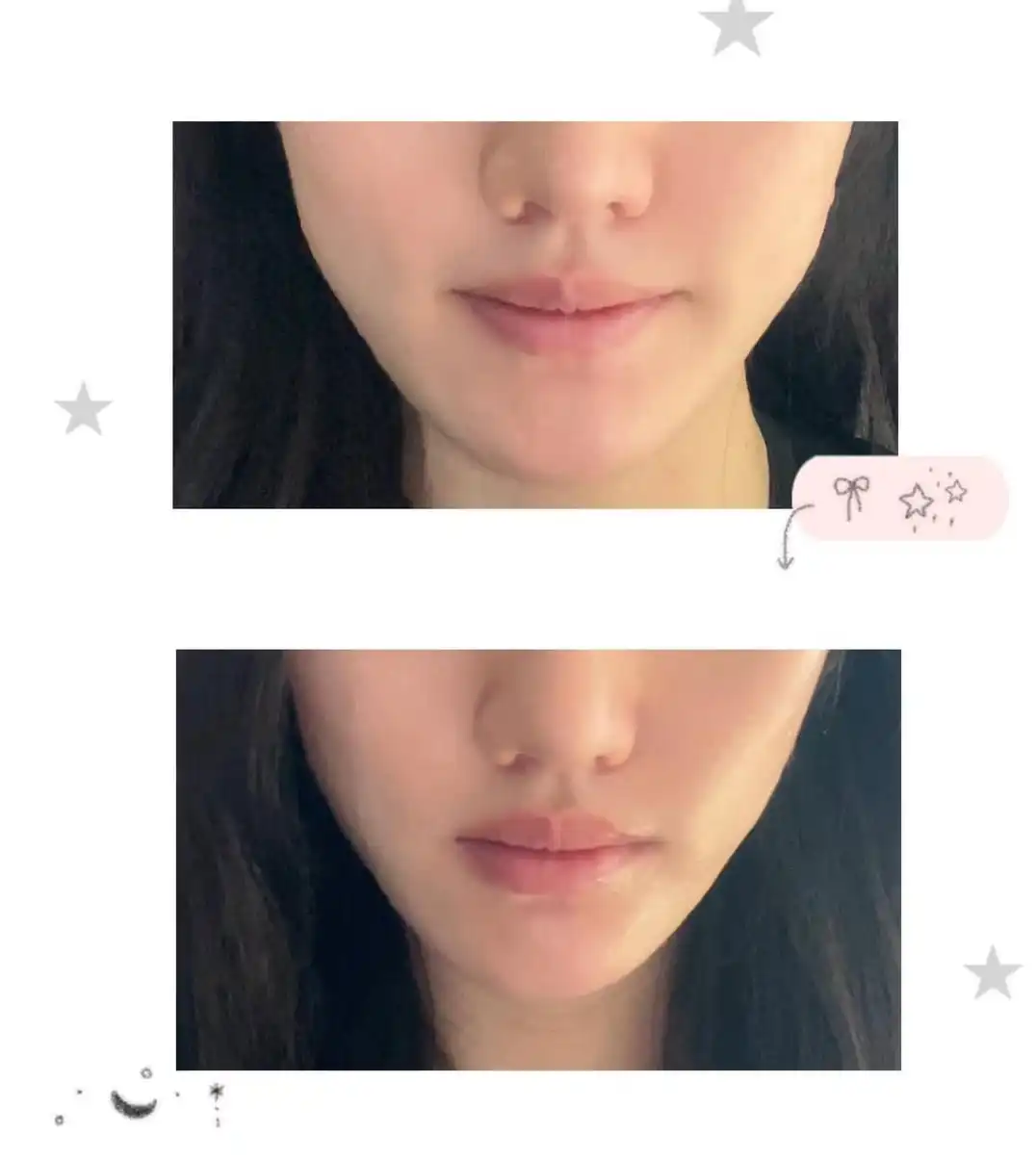 언니의파우치 리뷰 이미지 4 - [미니플러스]