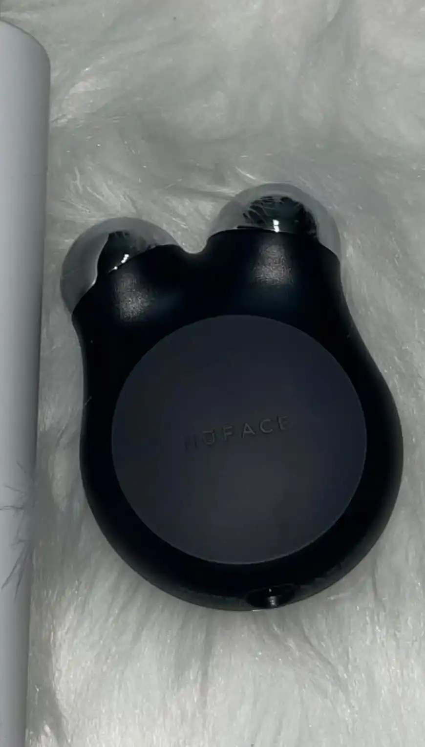 언니의파우치 리뷰 이미지 - [미니플러스]