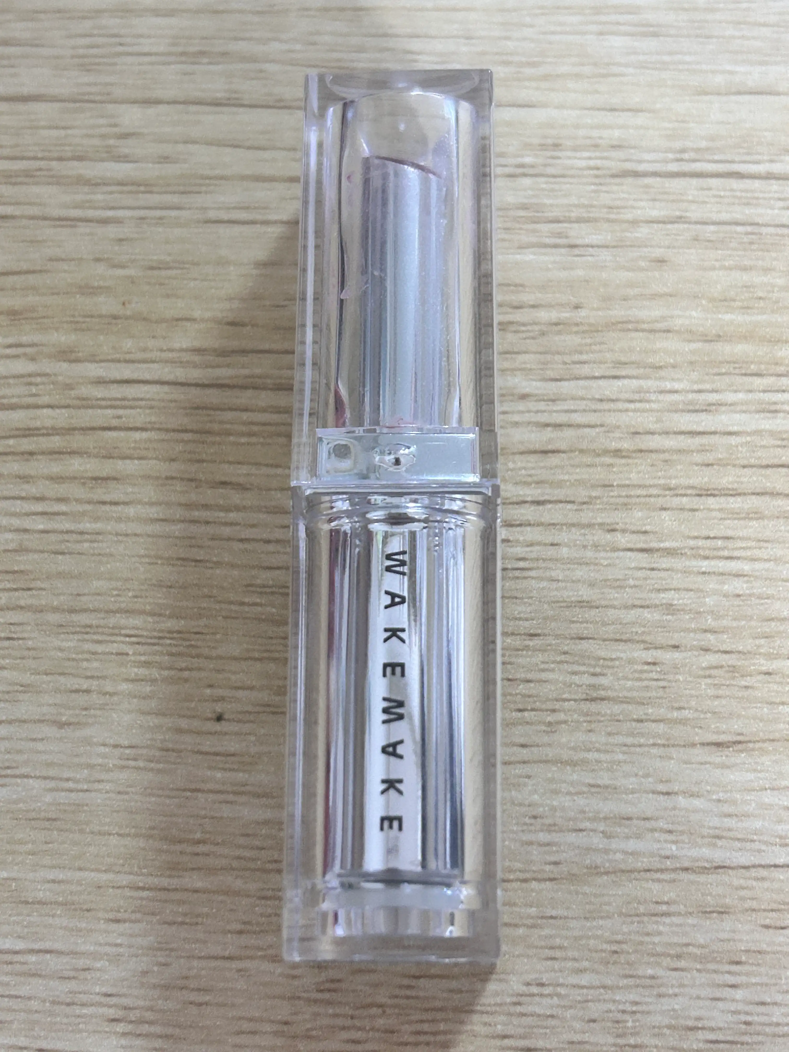 언니의파우치 리뷰 이미지 - [듀이 젤 글레이즈 스틱]