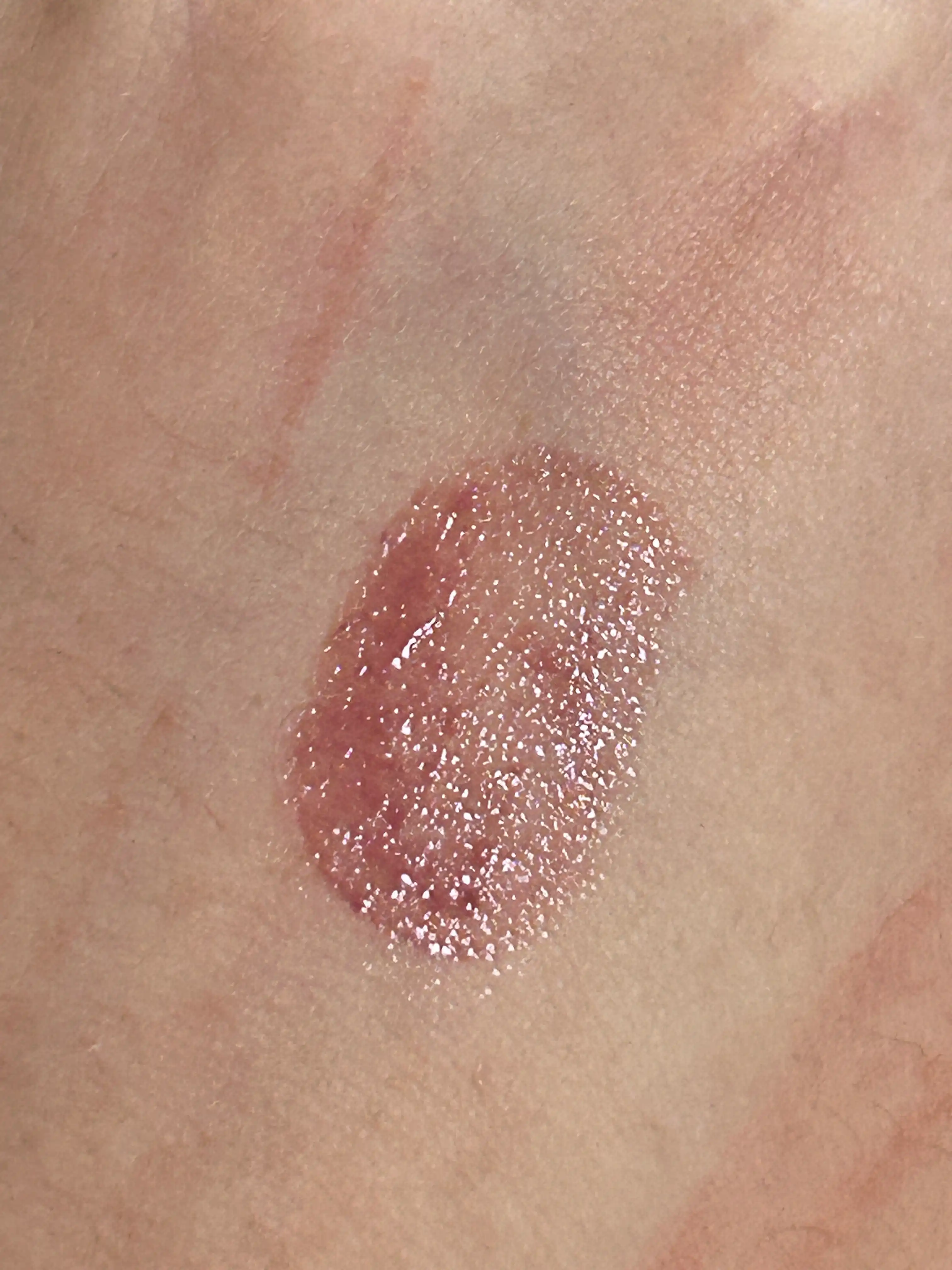 언니의파우치 리뷰 이미지 4 - [듀이 젤 글레이즈 스틱]