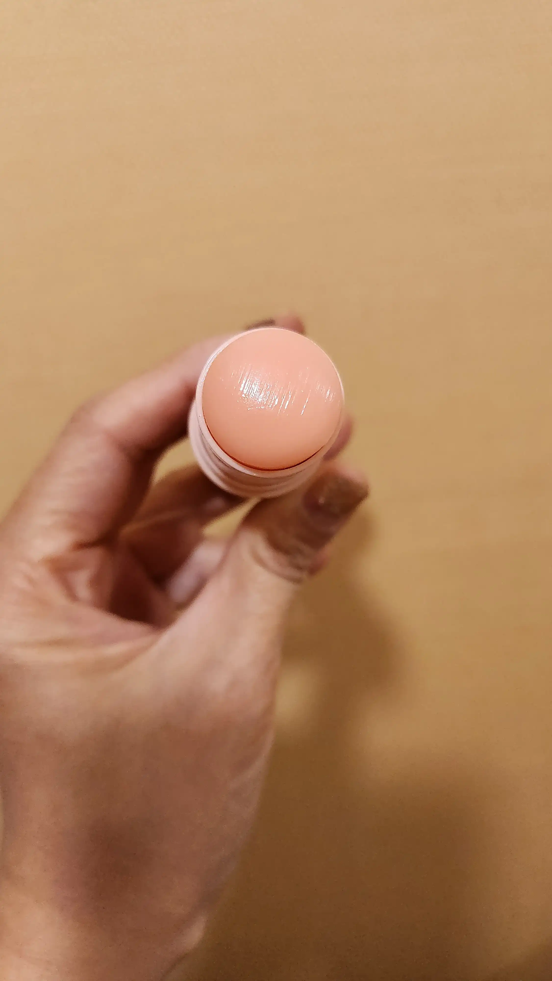 언니의파우치 리뷰 이미지 - [링클 바운스 멀티밤]