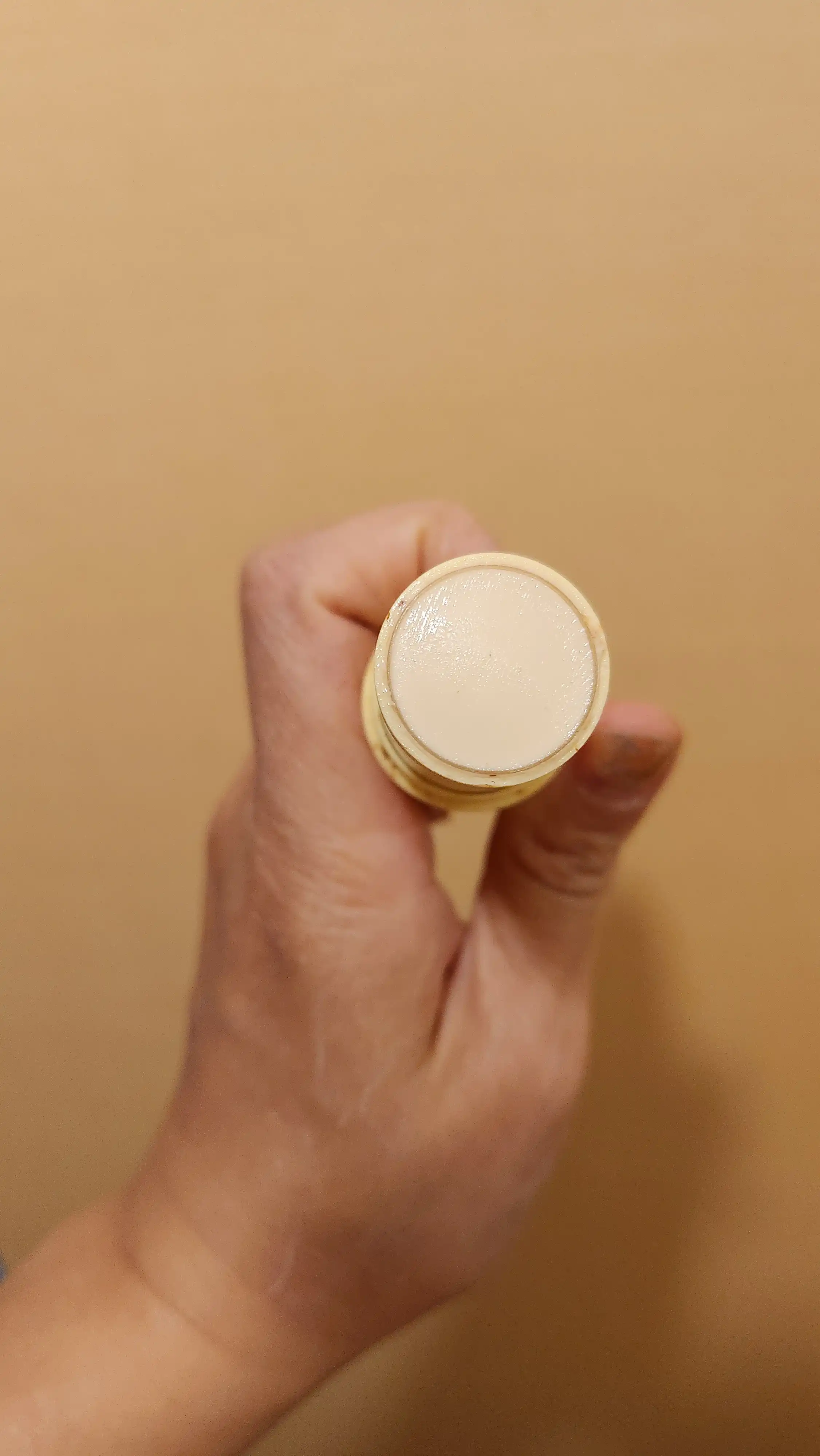 언니의파우치 리뷰 이미지 - [엑스틴 C밤]