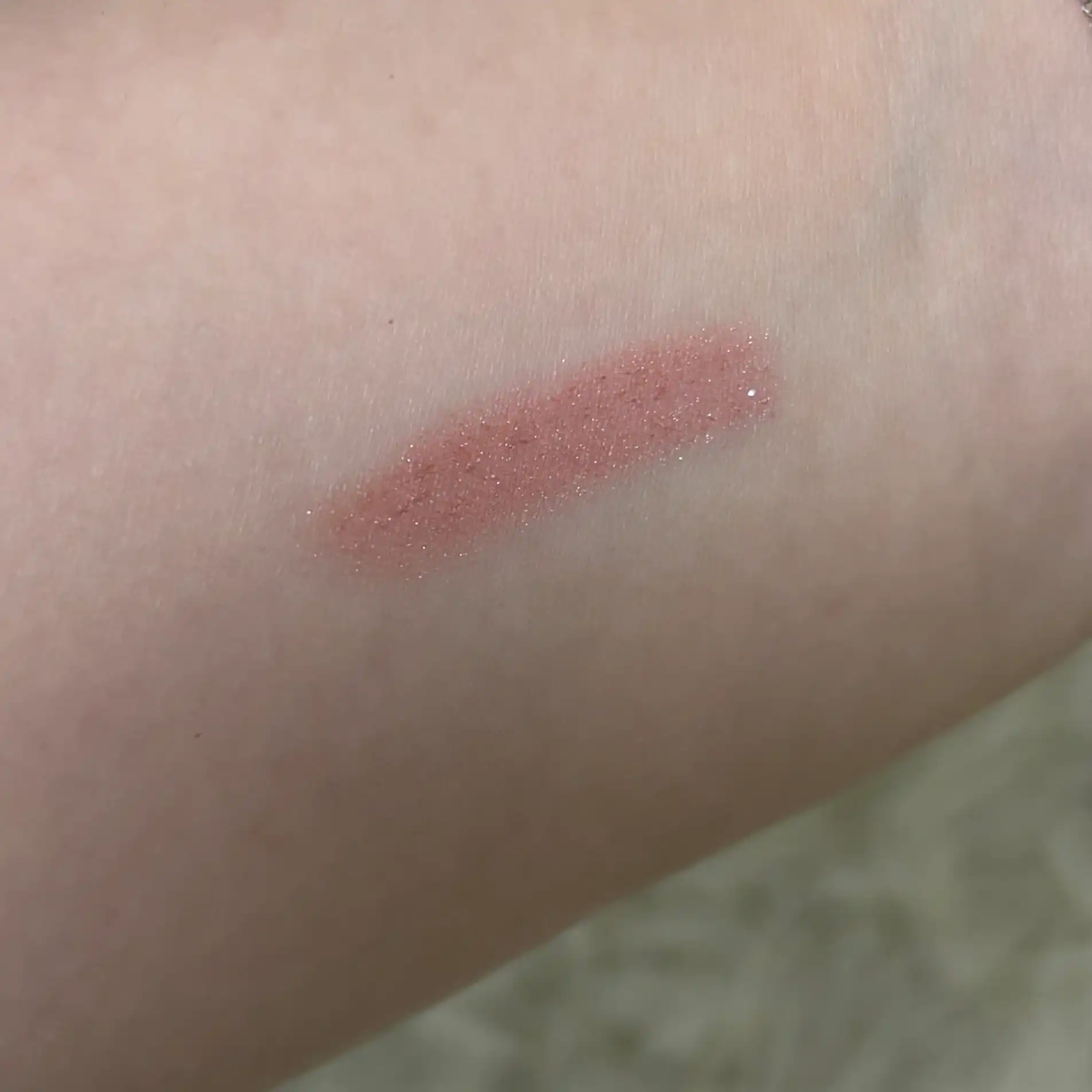 언니의파우치 리뷰 이미지 2 - [프로타주 펜슬]