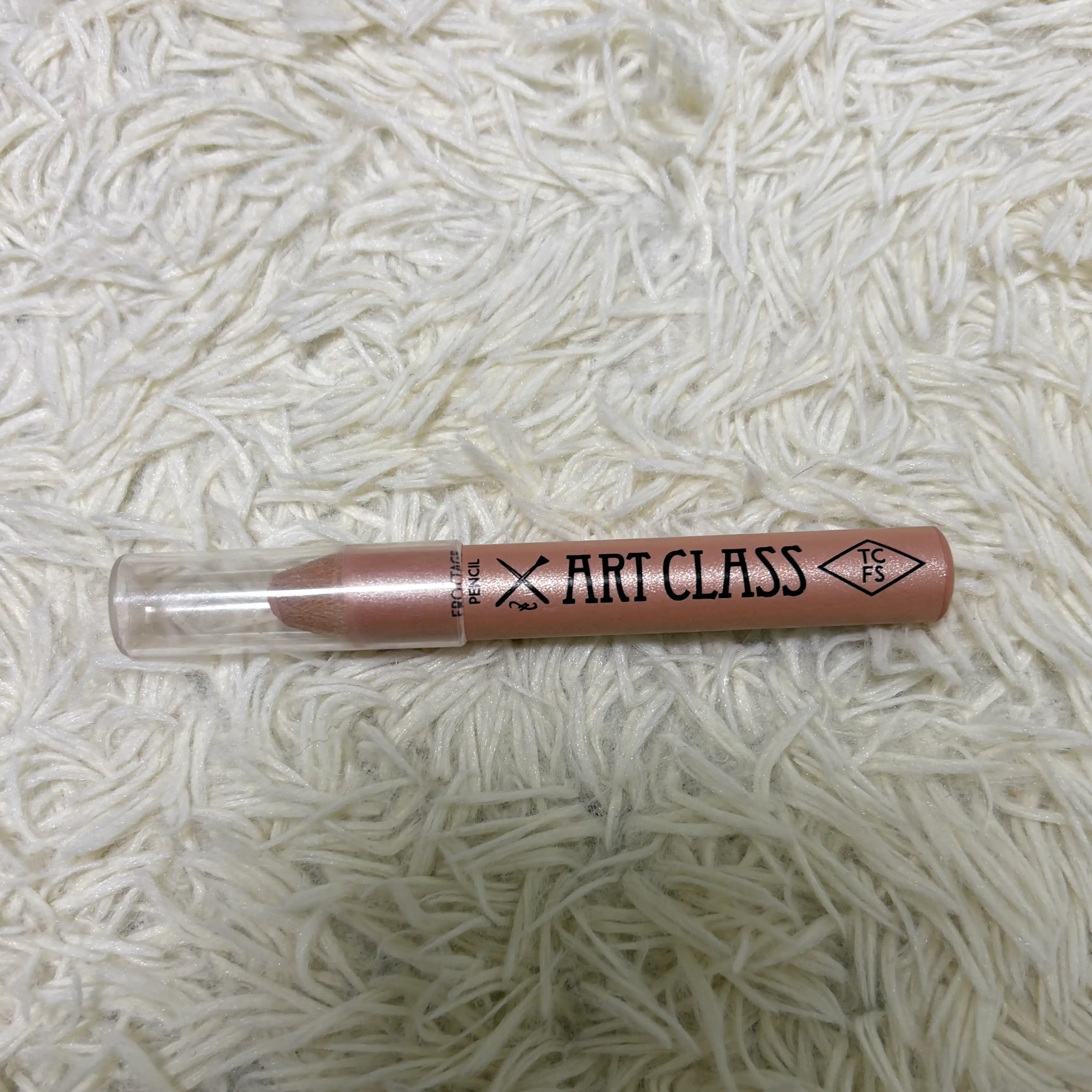 언니의파우치 리뷰 이미지 - [프로타주 펜슬]