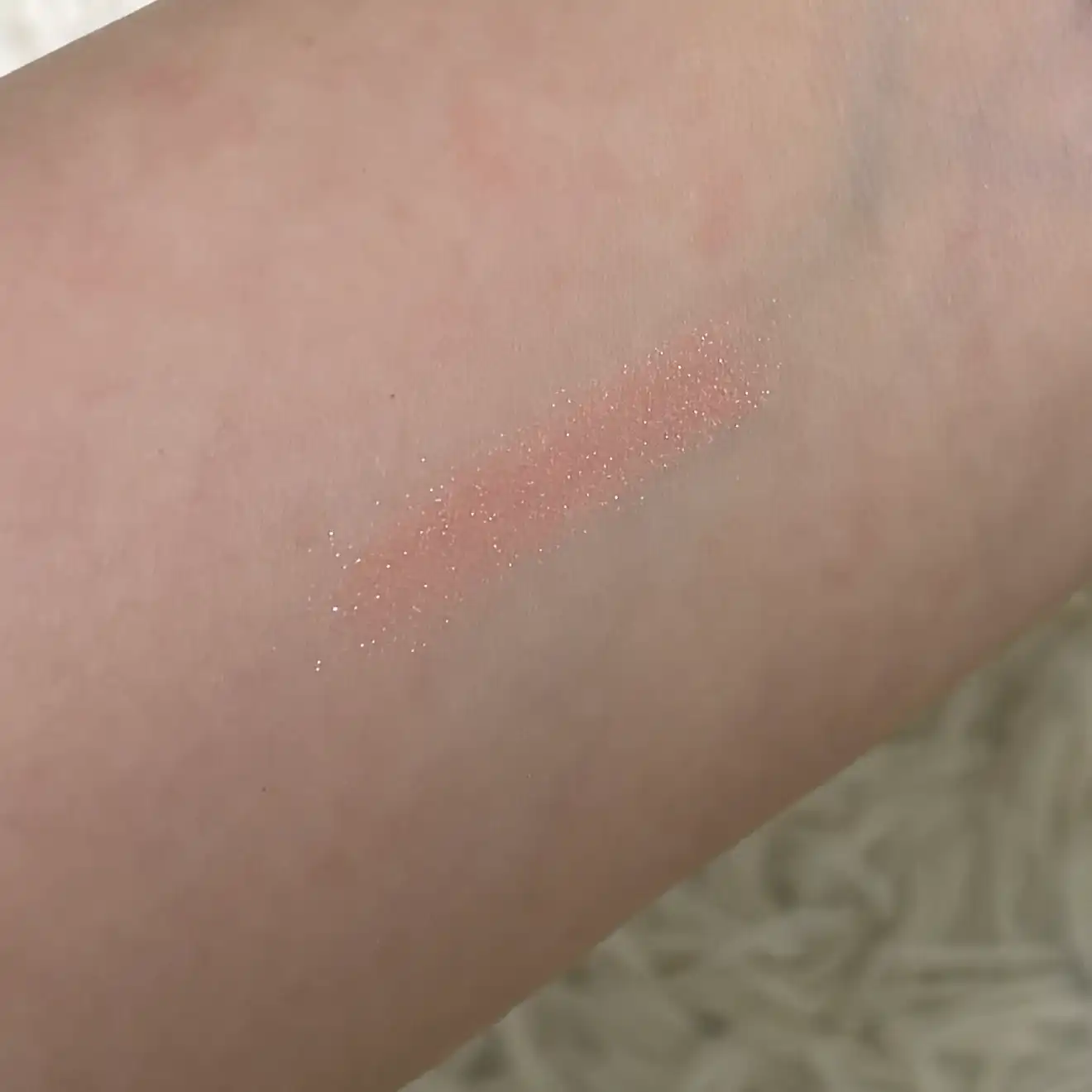 언니의파우치 리뷰 이미지 2 - [프로타주 펜슬]