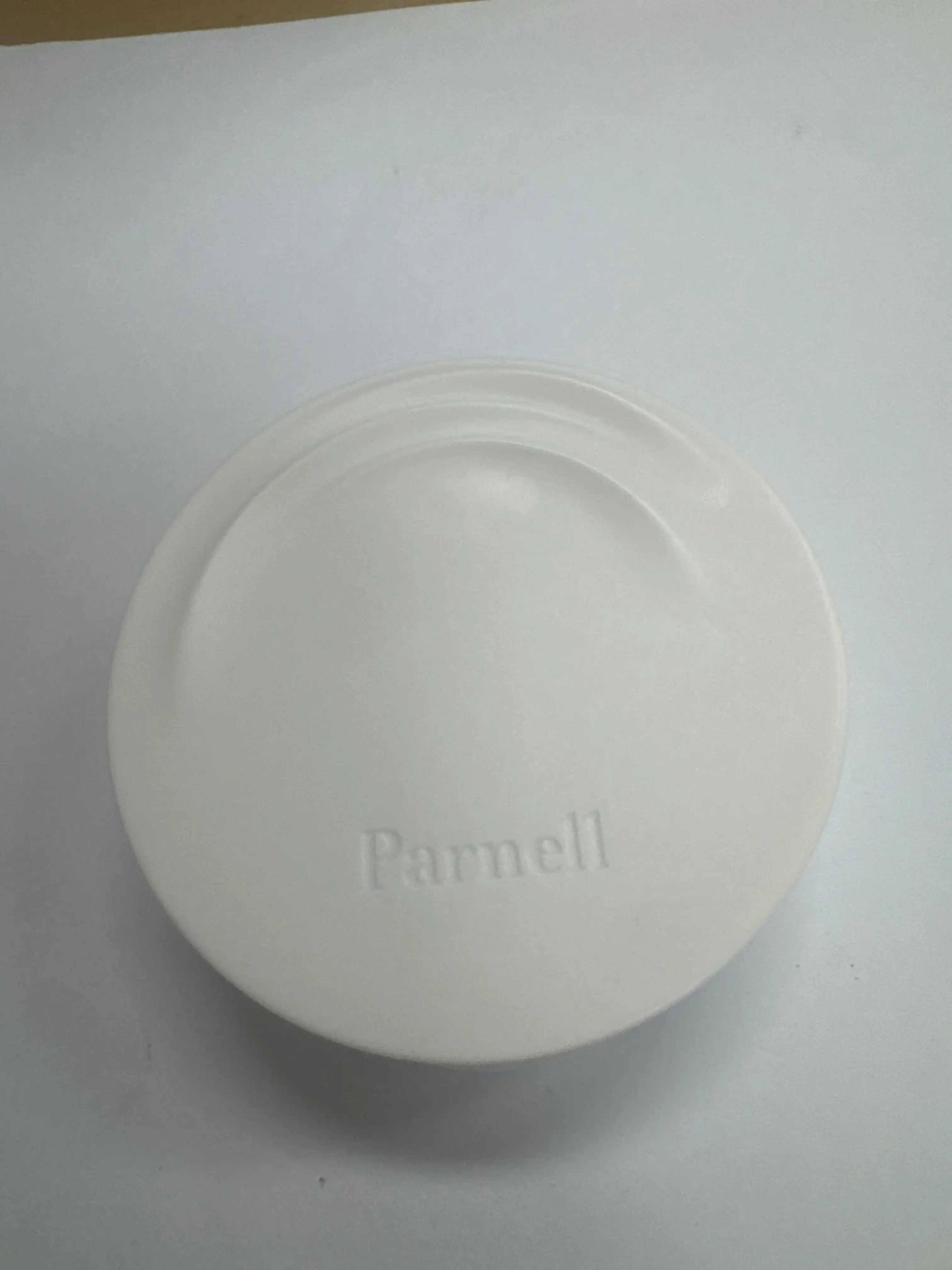 언니의파우치 리뷰 이미지 - [시카마누 세럼쿠션]