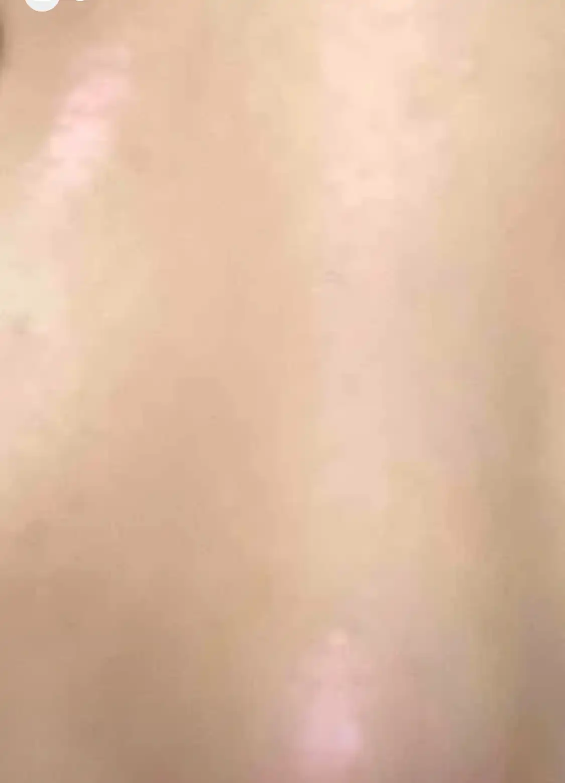 언니의파우치 리뷰 이미지 2 - [퓨어 글래시 하이라이터]