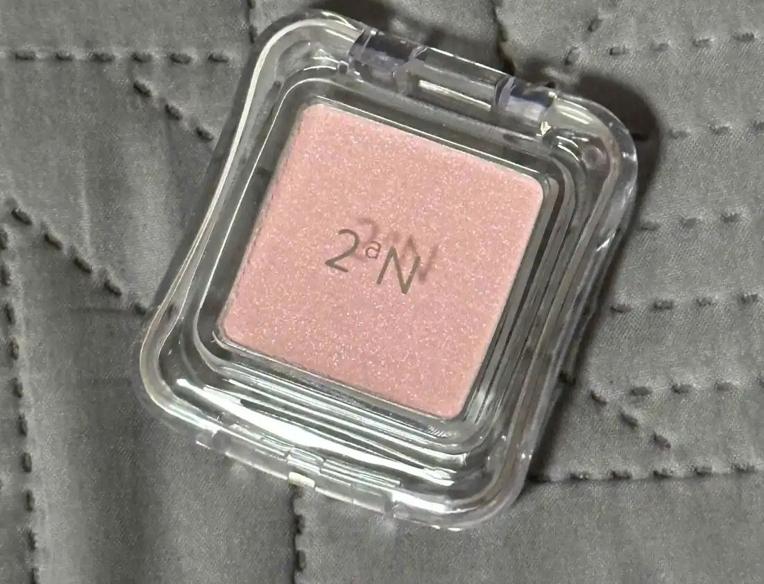 퓨어 글래시 하이라이터