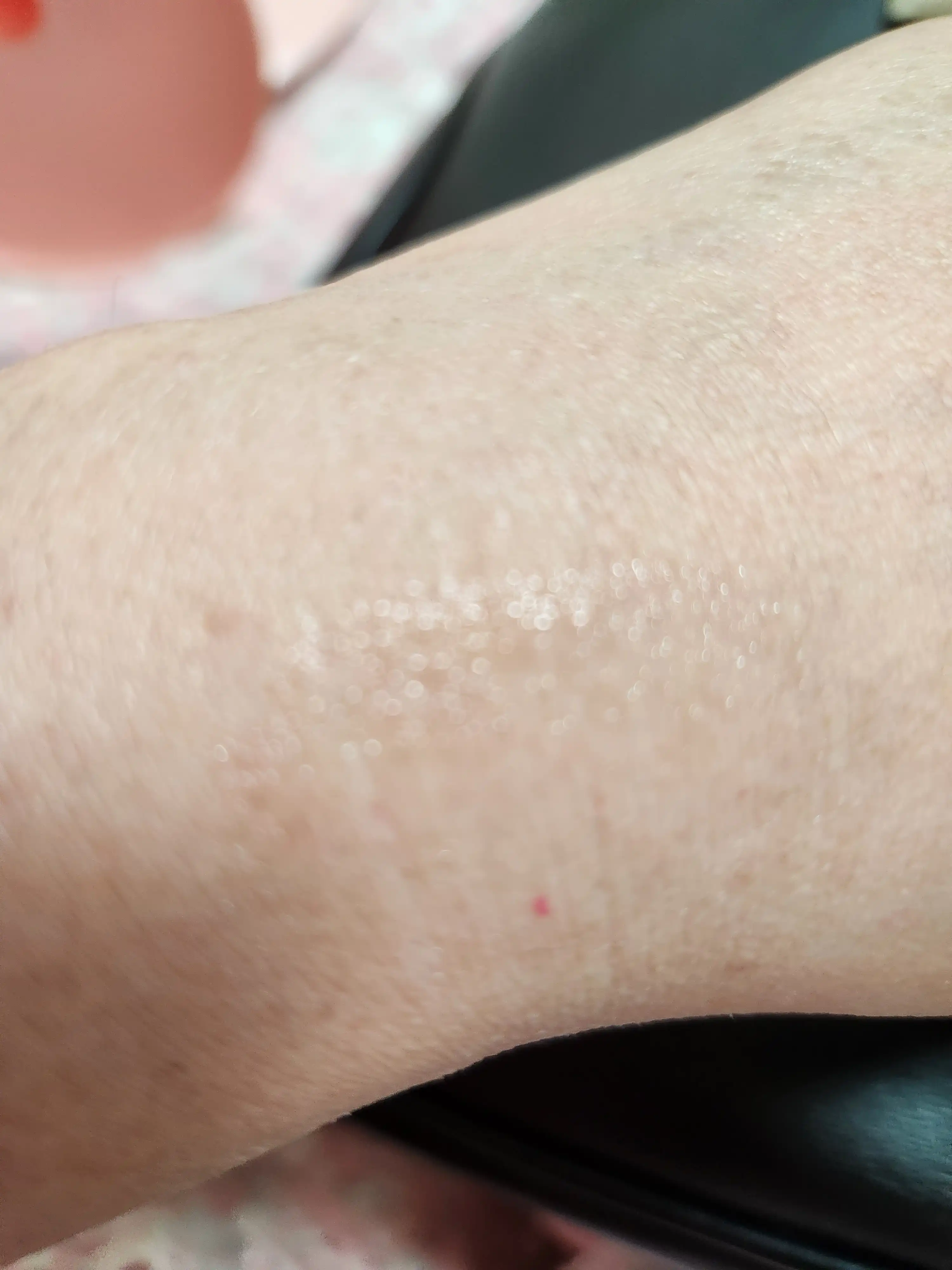 언니의파우치 리뷰 이미지 3 - [어딕트 립 글로우]