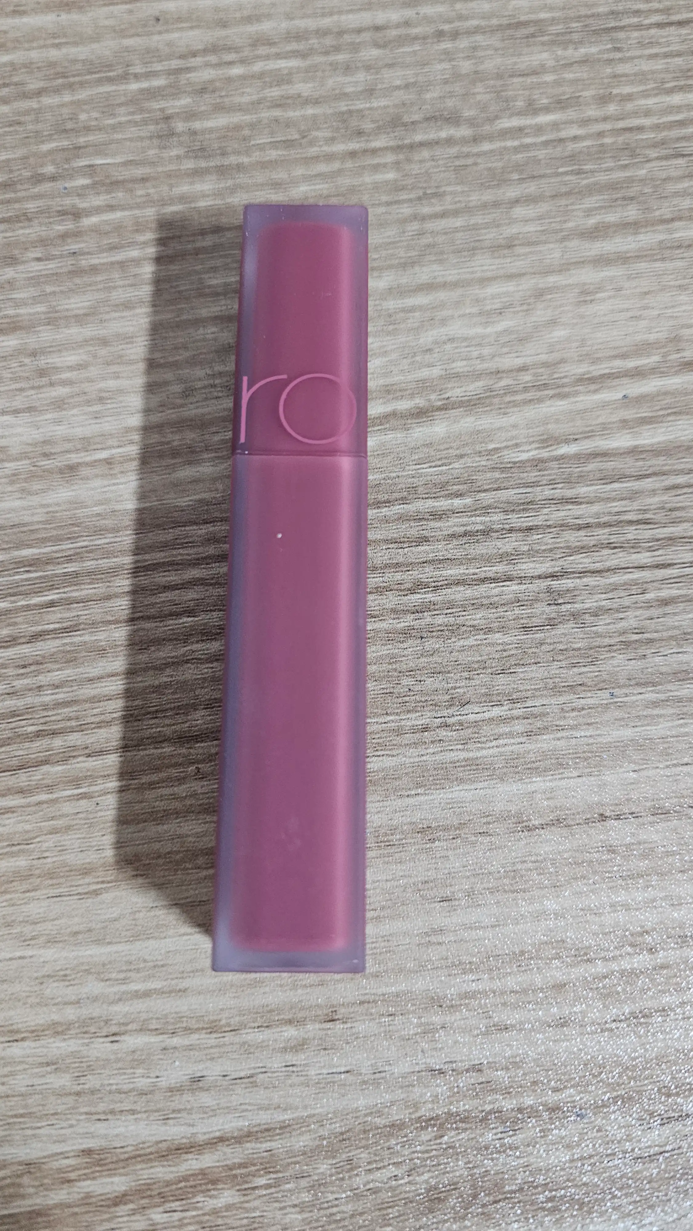 언니의파우치 리뷰 이미지 2 - [블러 퍼지 틴트]