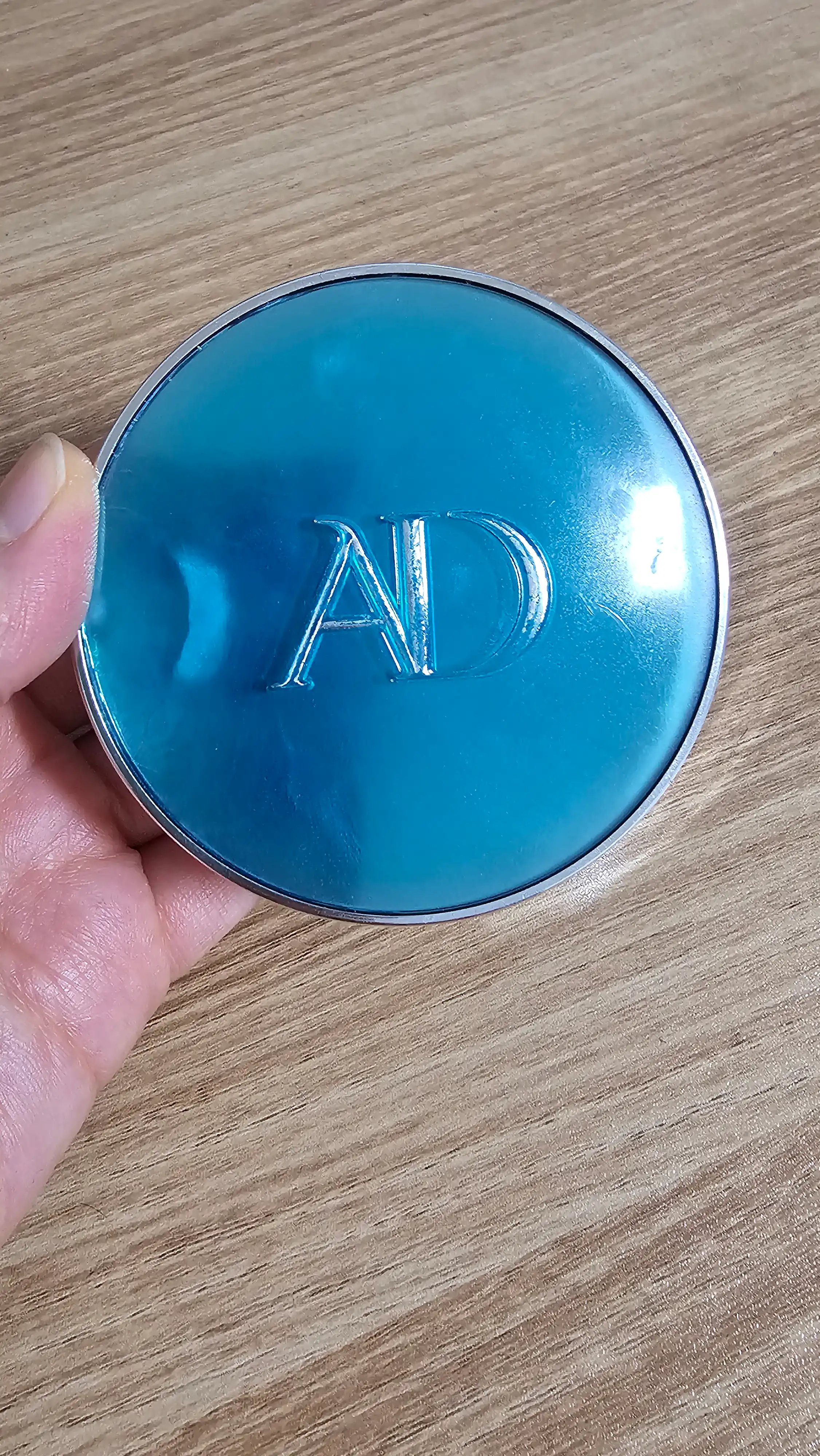 언니의파우치 리뷰 이미지 2 - [콜라겐핏 커버 쿠션 시즌2]