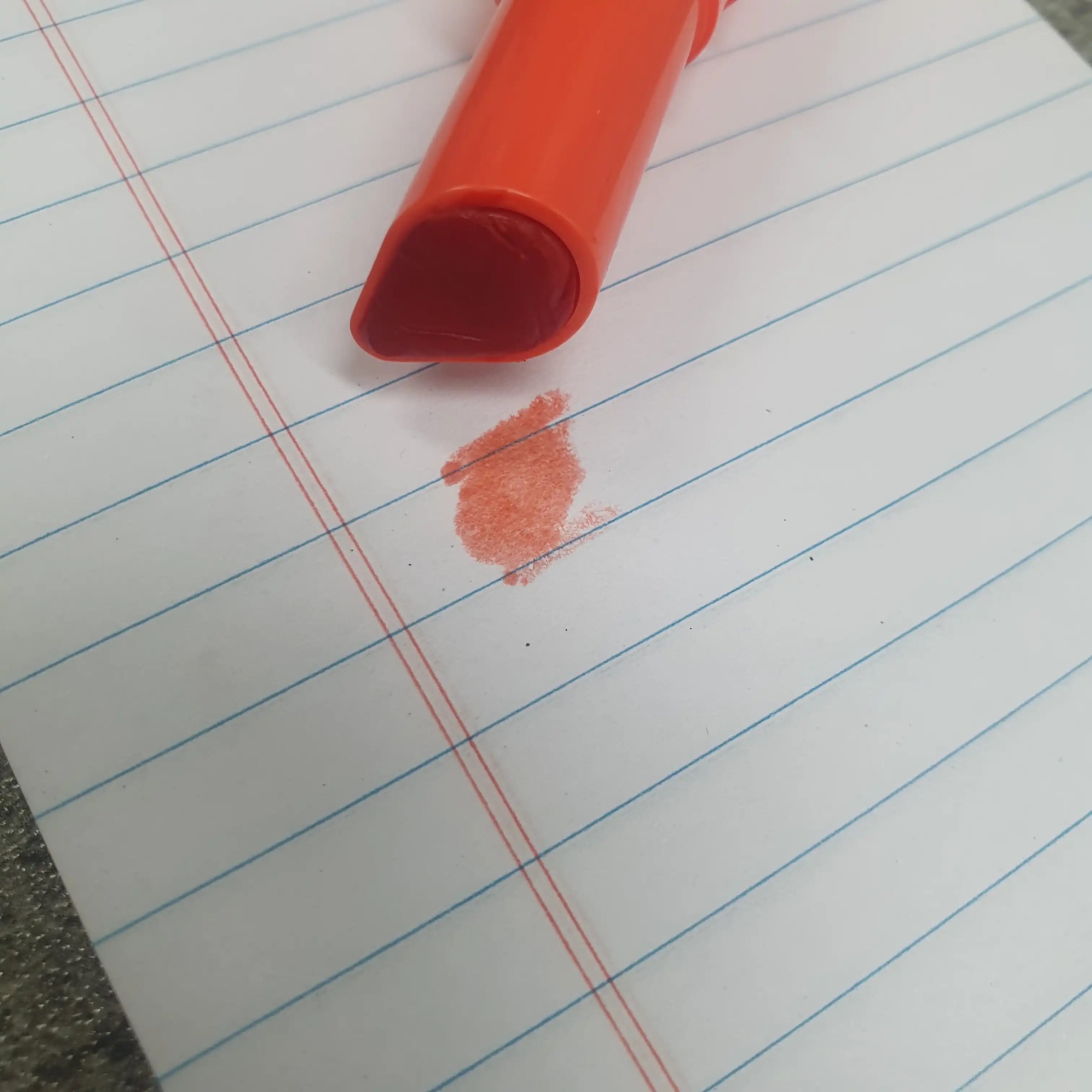 언니의파우치 리뷰 이미지 2 - [워터 바이브 틴트 [04 퍼들]]