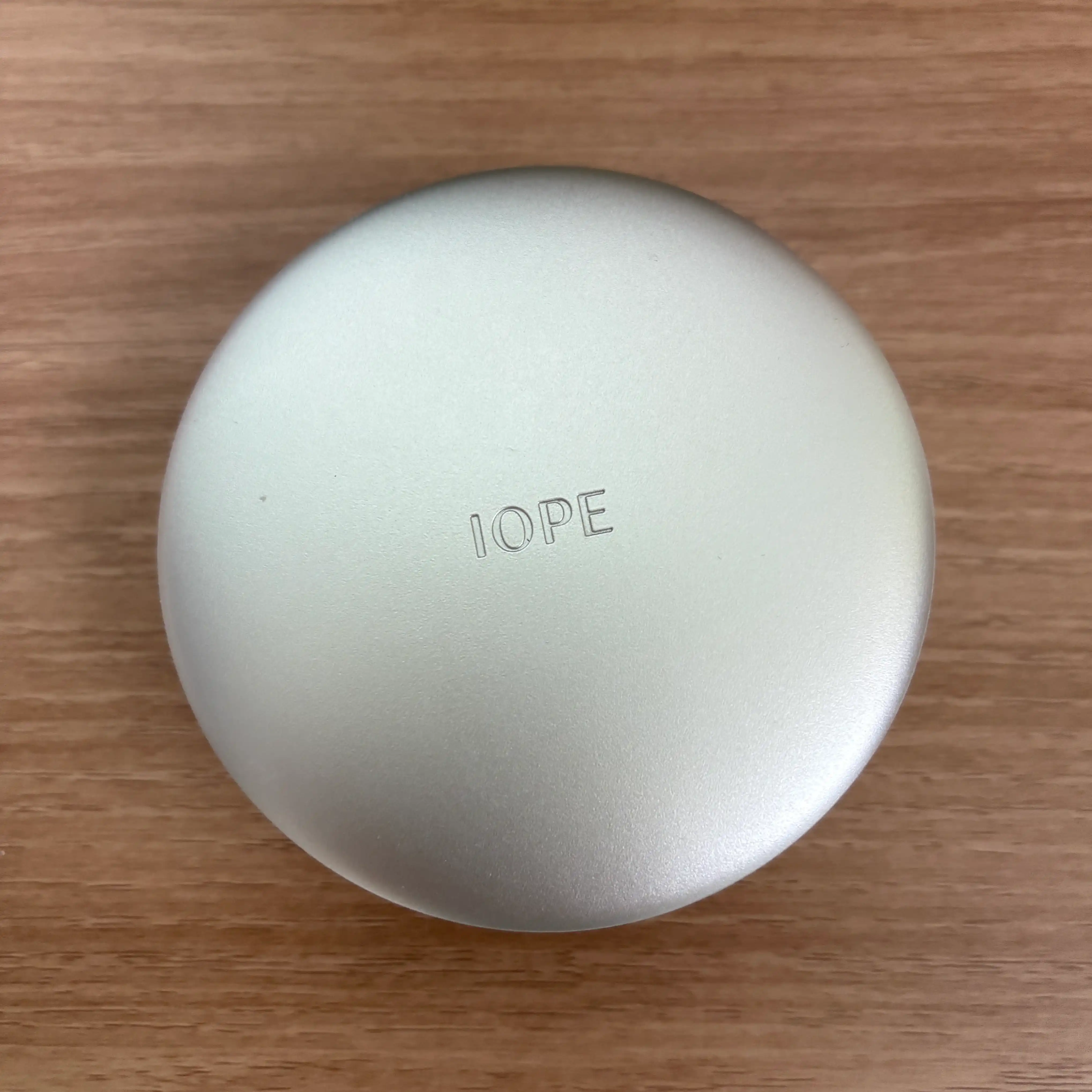 언니의파우치 리뷰 이미지 - [에어쿠션 5.5세대 커버]