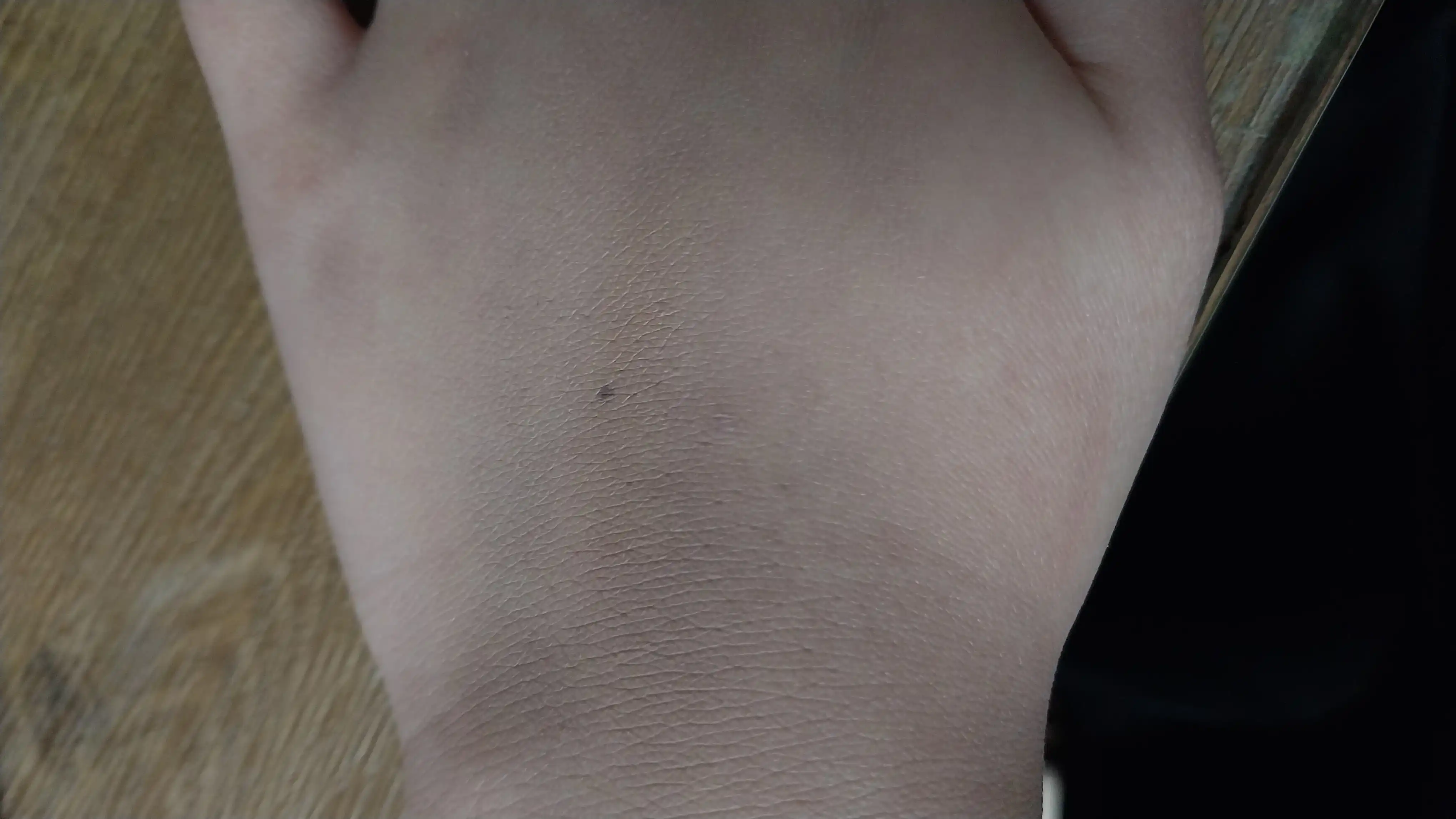 언니의파우치 리뷰 이미지 4 - [듀얼 멀티 쉐딩]