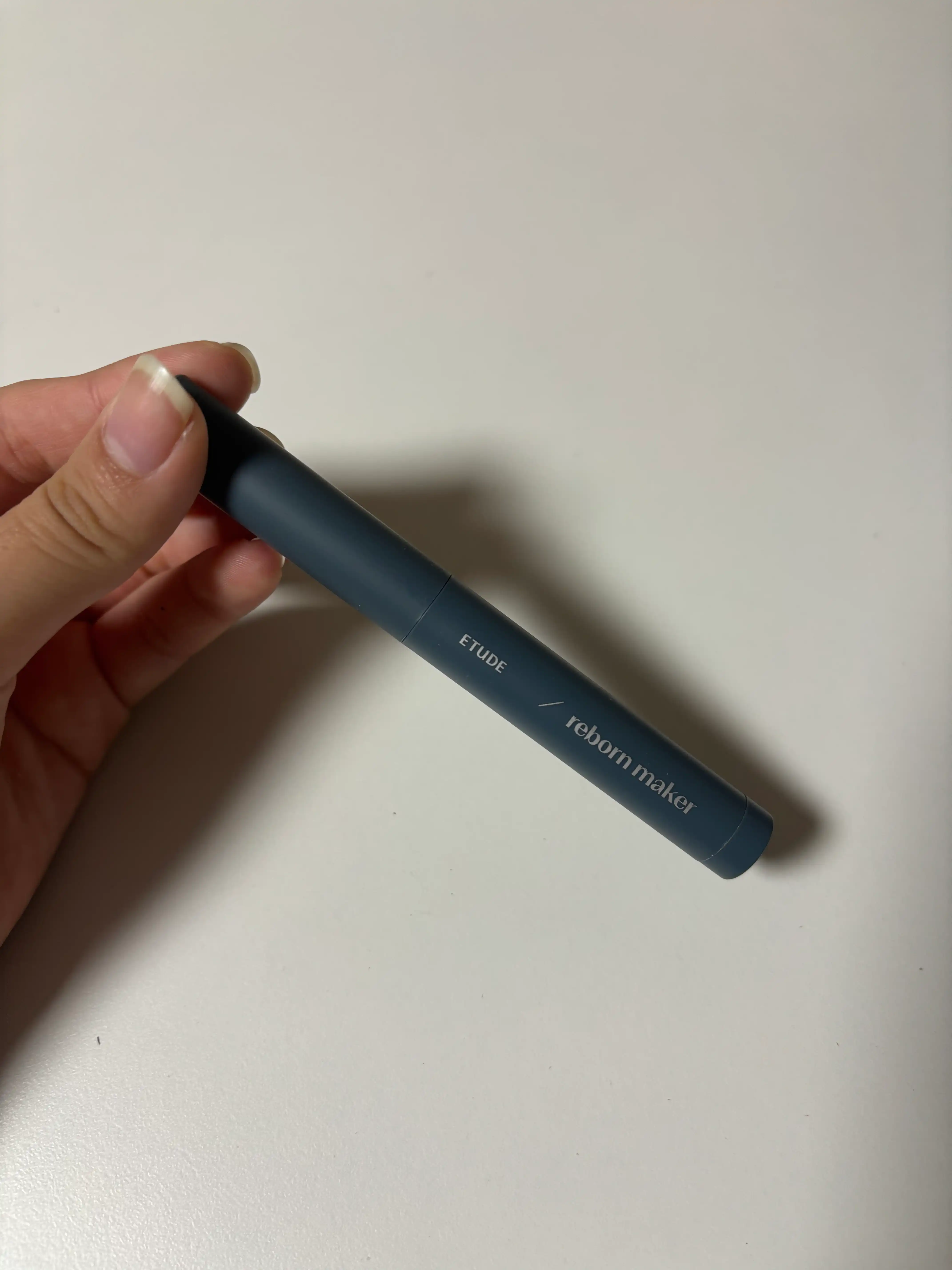 언니의파우치 리뷰 이미지 - [재창조 메이커]