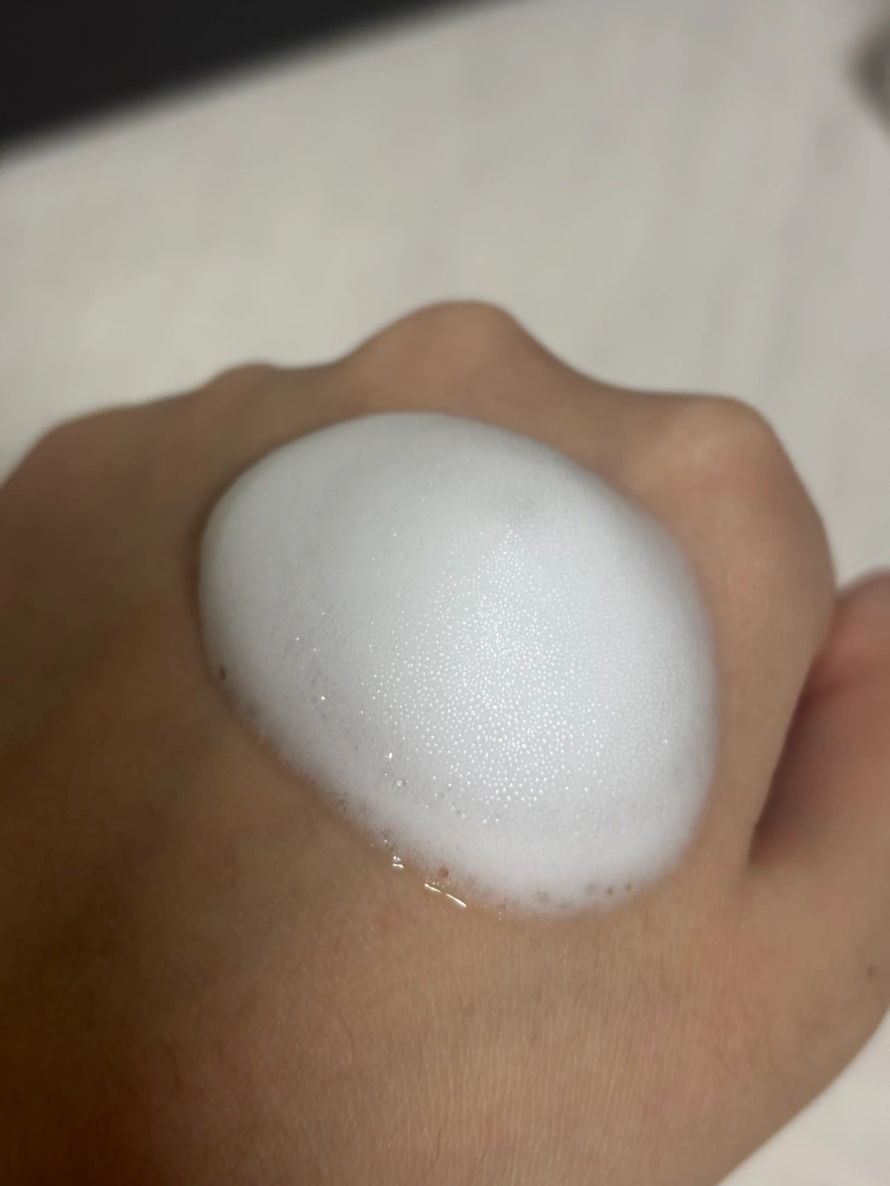 언니의파우치 리뷰 이미지 2 - [팝토너]