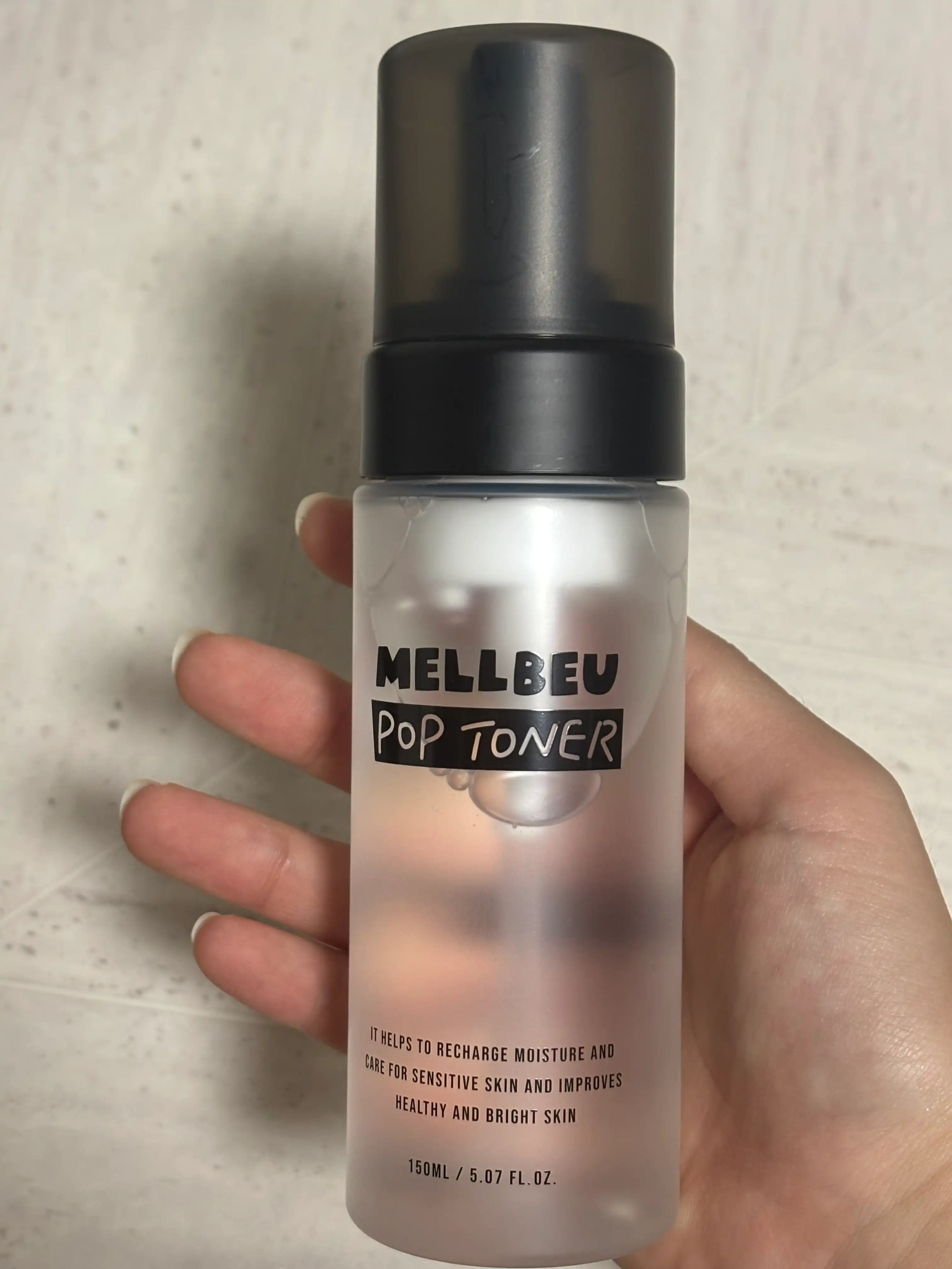 언니의파우치 리뷰 이미지 - [팝토너]