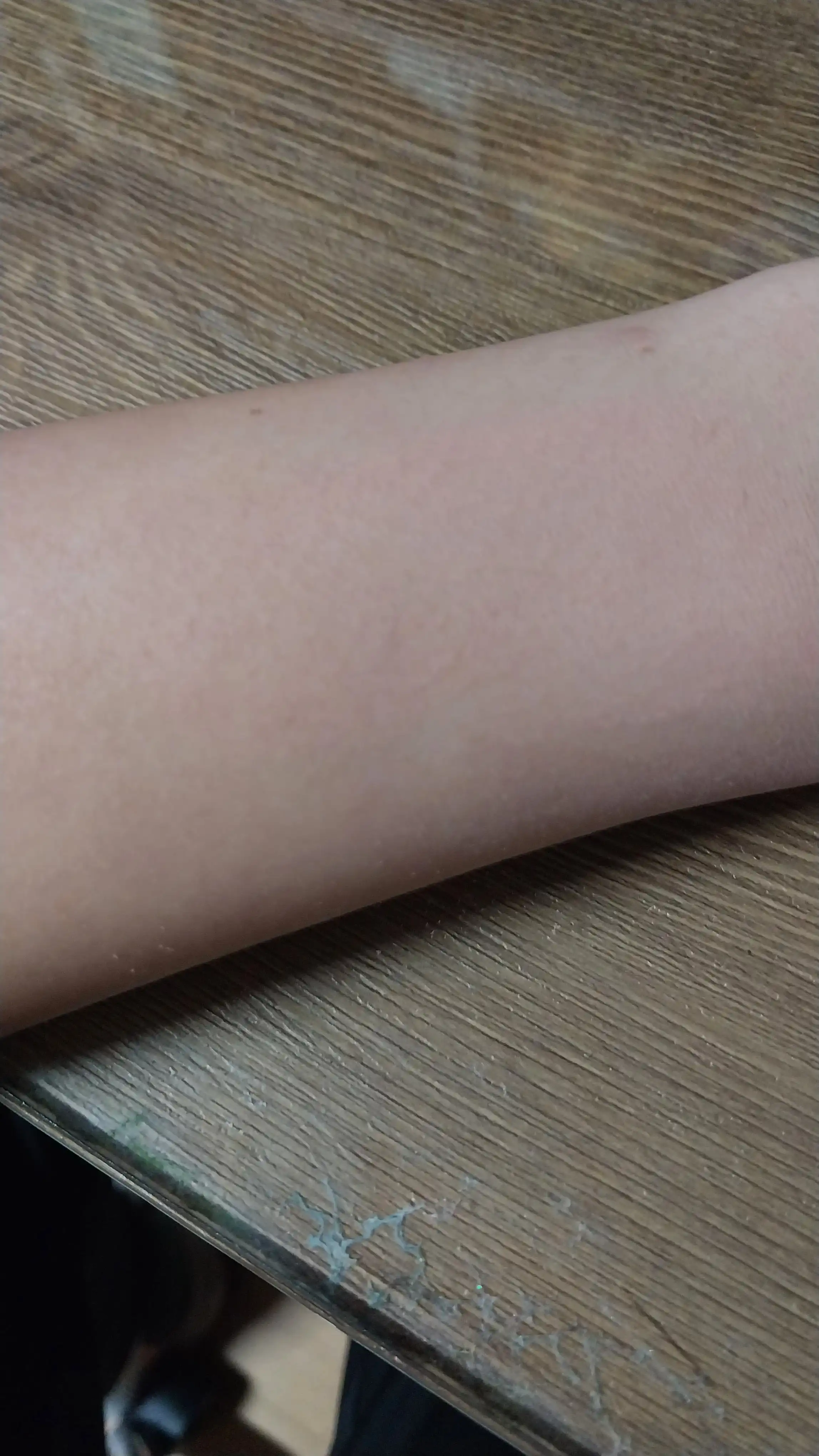 언니의파우치 리뷰 이미지 3 - [무드 블러쉬 빔]