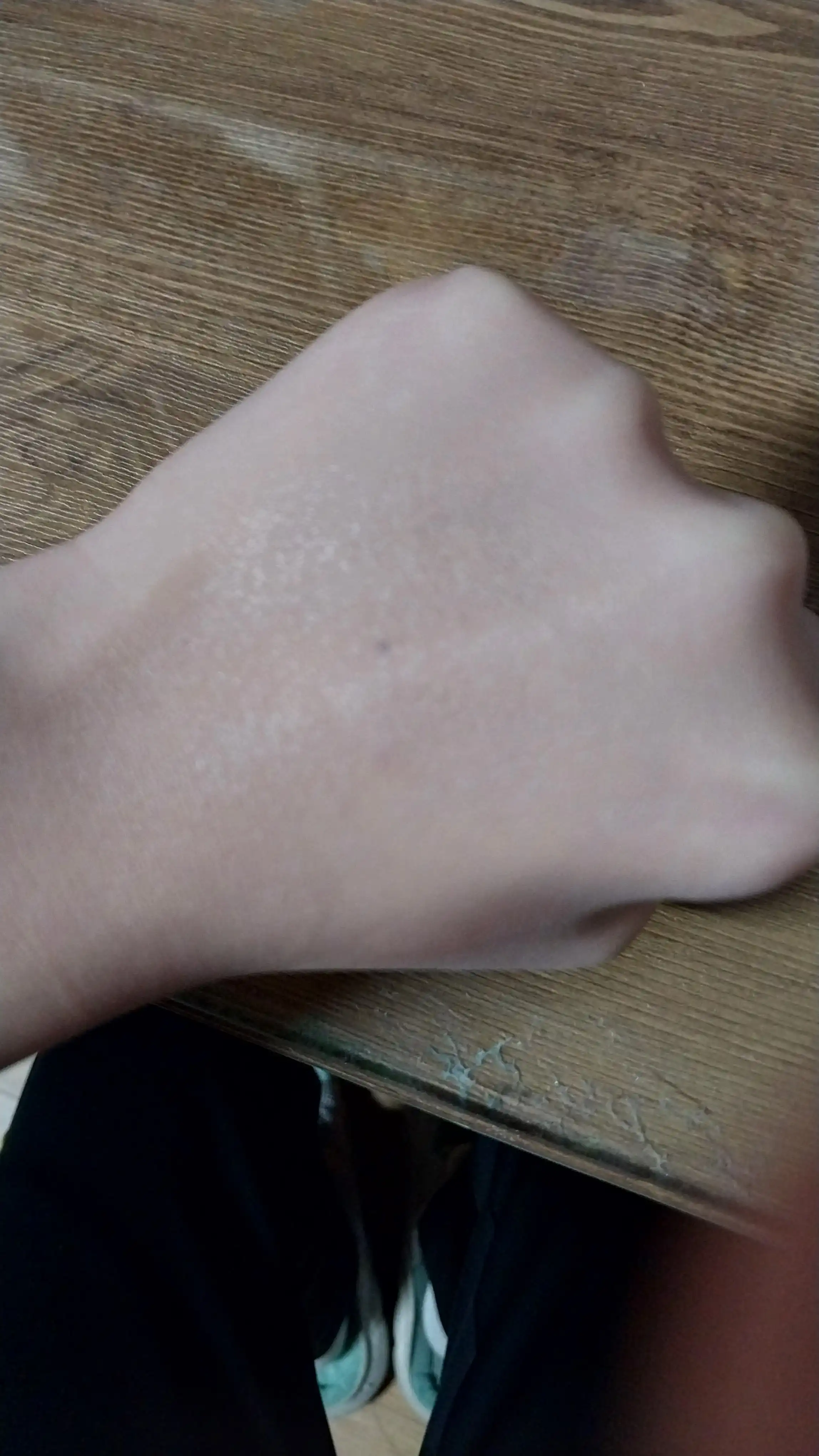 언니의파우치 리뷰 이미지 3 - [피치마누 세럼 쿠션 파운데이션]