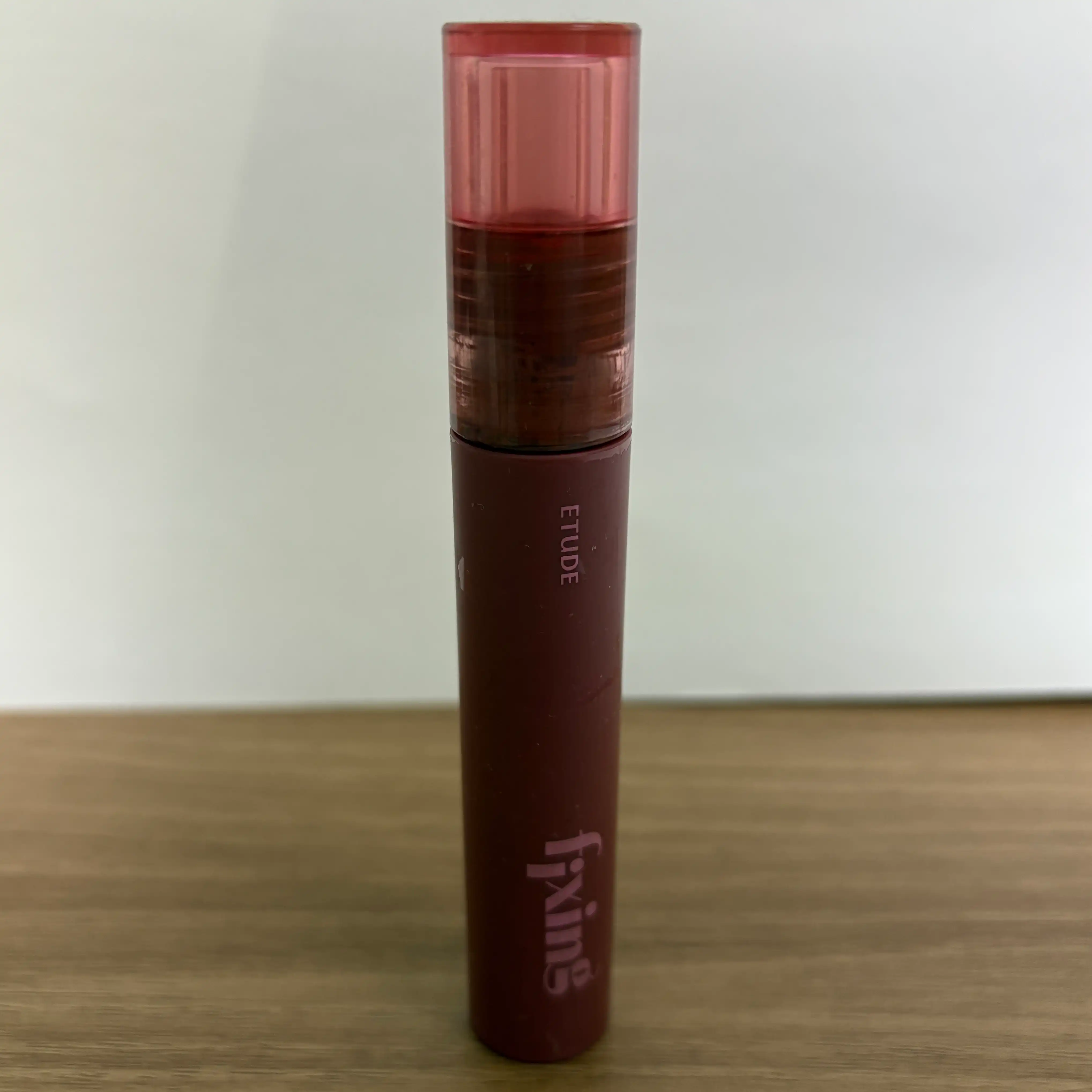 언니의파우치 리뷰 이미지 - [픽싱 틴트]