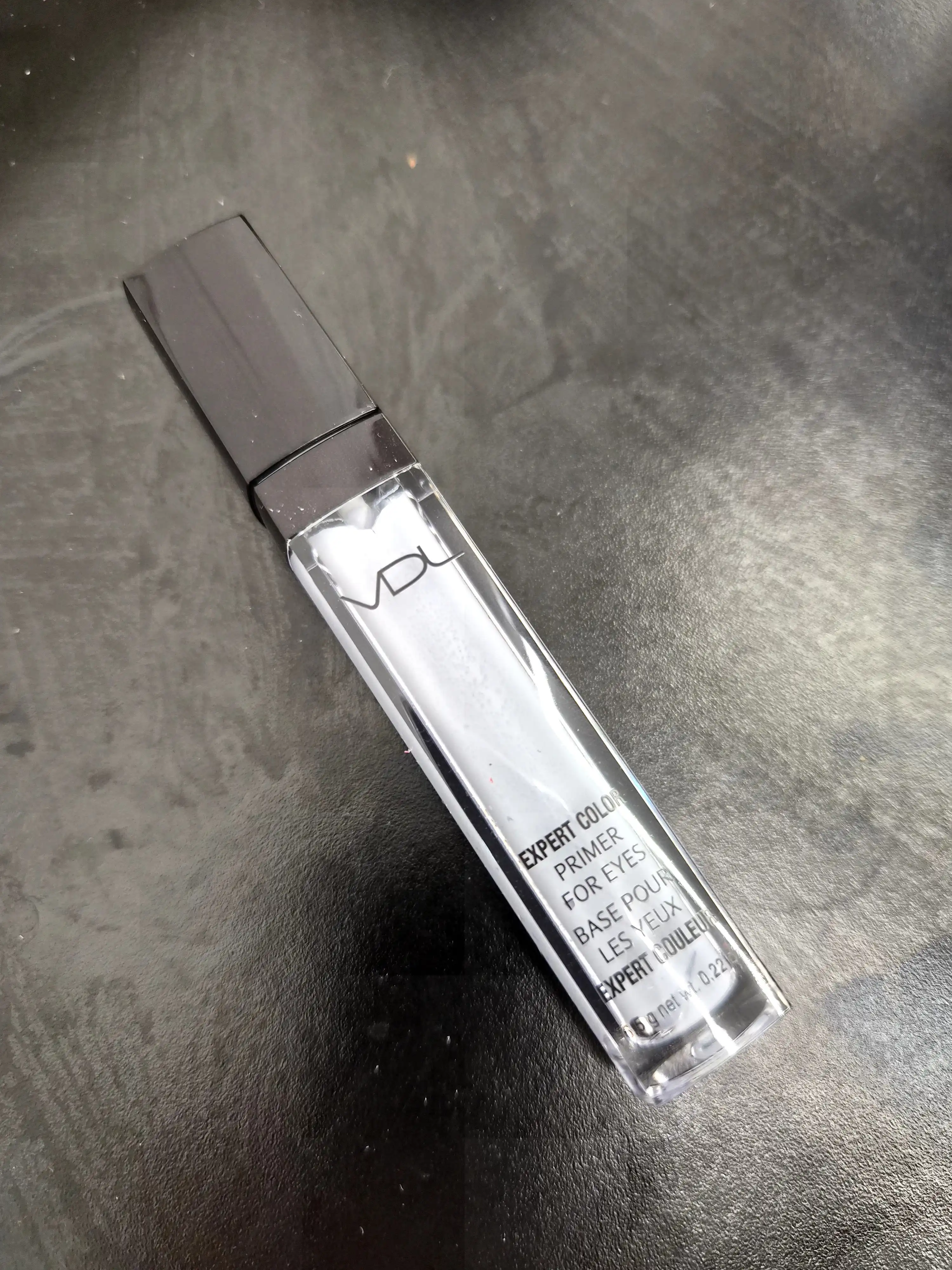 언니의파우치 리뷰 이미지 3 - [엑스퍼트 컬러 프라이머 포 아이즈]