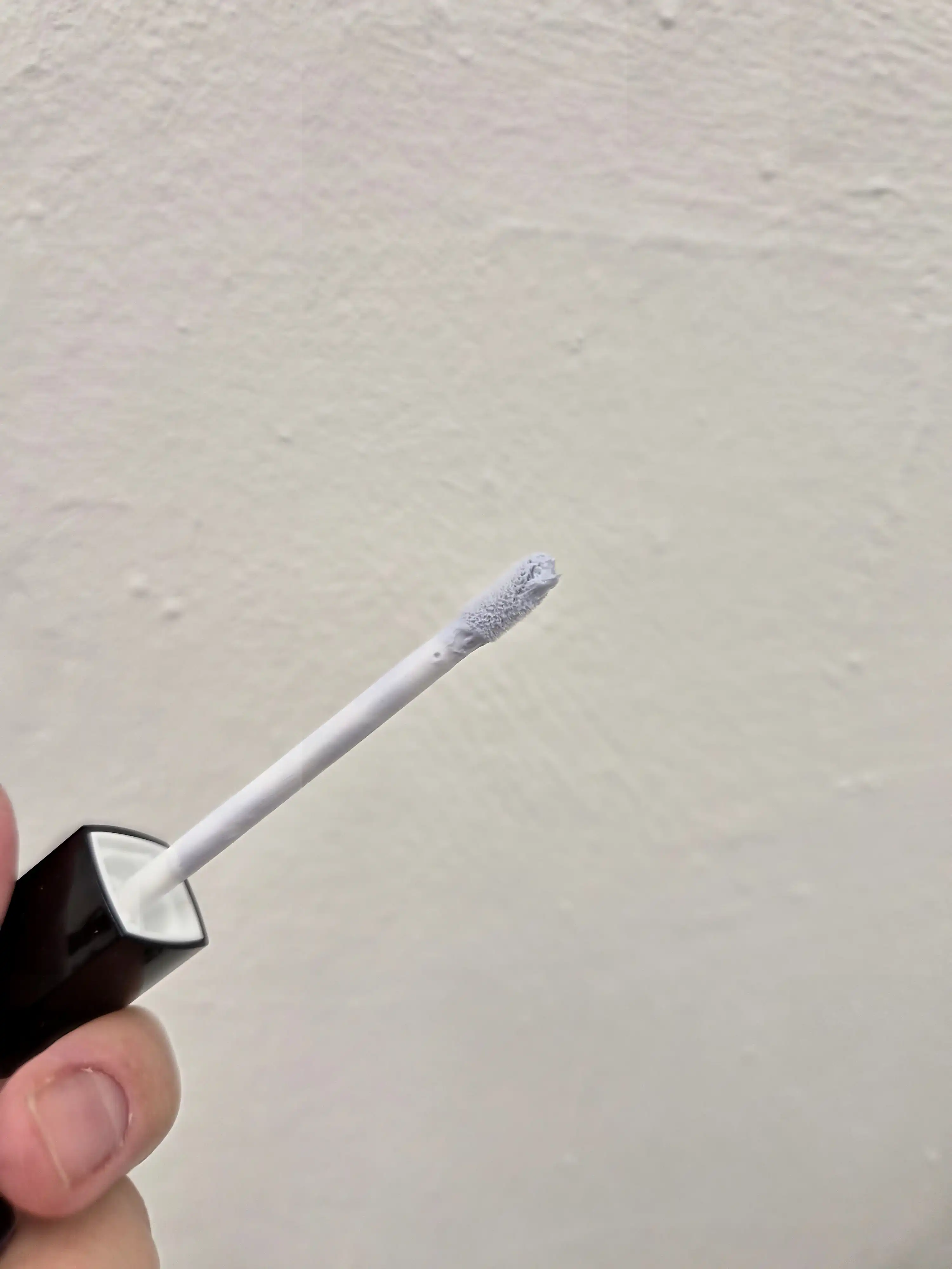 언니의파우치 리뷰 이미지 4 - [엑스퍼트 컬러 프라이머 포 아이즈]