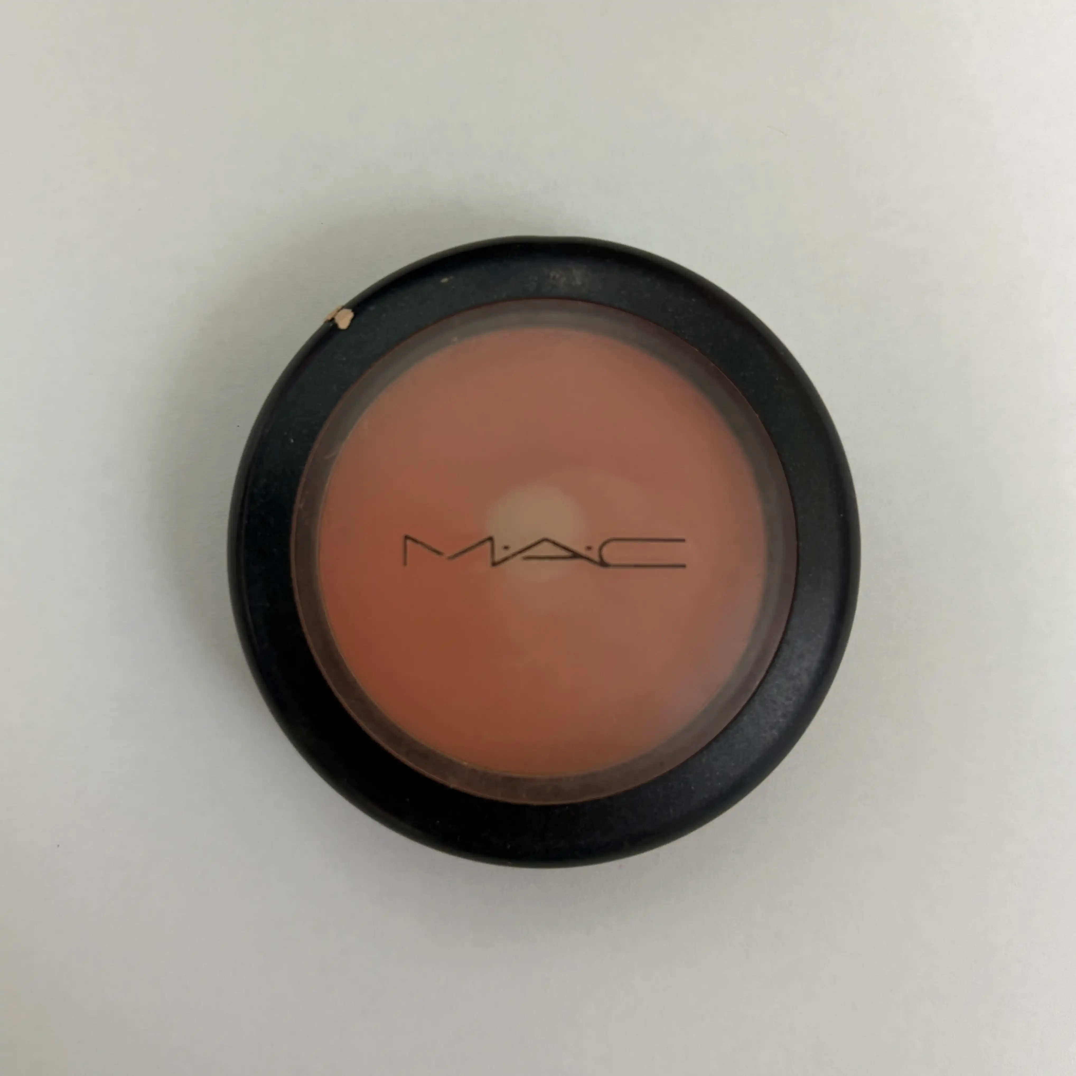 언니의파우치 리뷰 이미지 - [파우더 블러쉬]