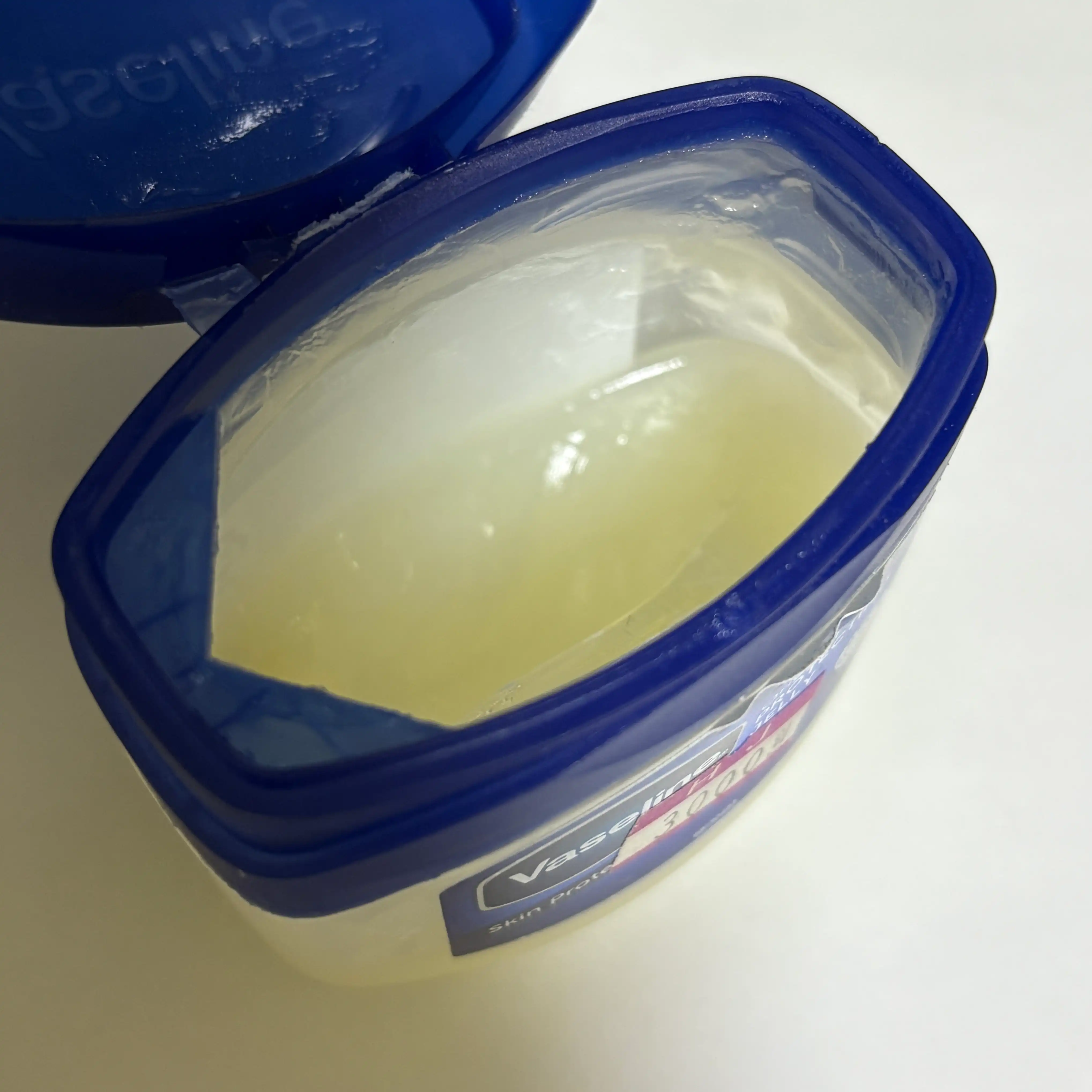 언니의파우치 리뷰 이미지 2 - [오리지널 프로텍팅 젤리]