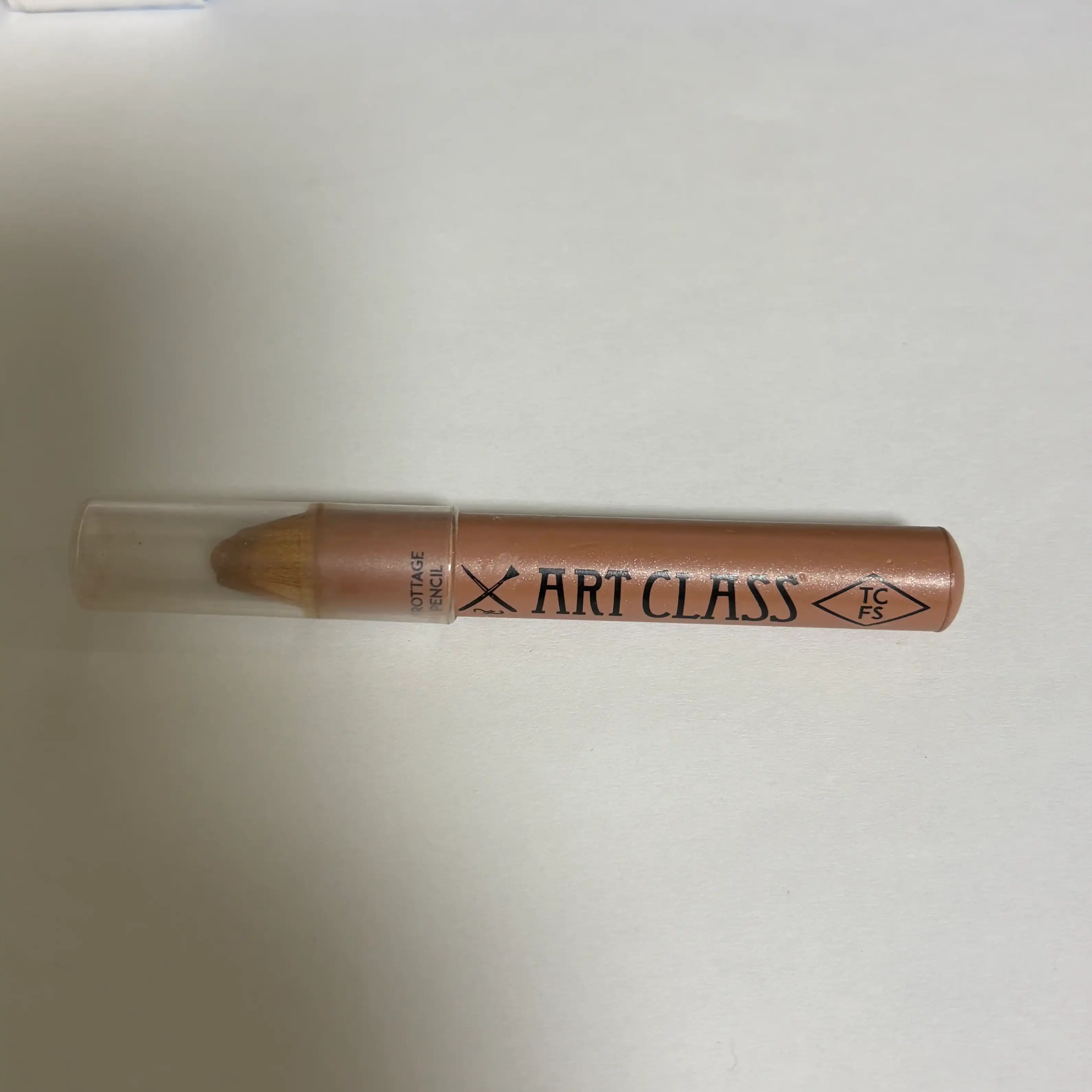 언니의파우치 리뷰 이미지 - [프로타주 펜슬]