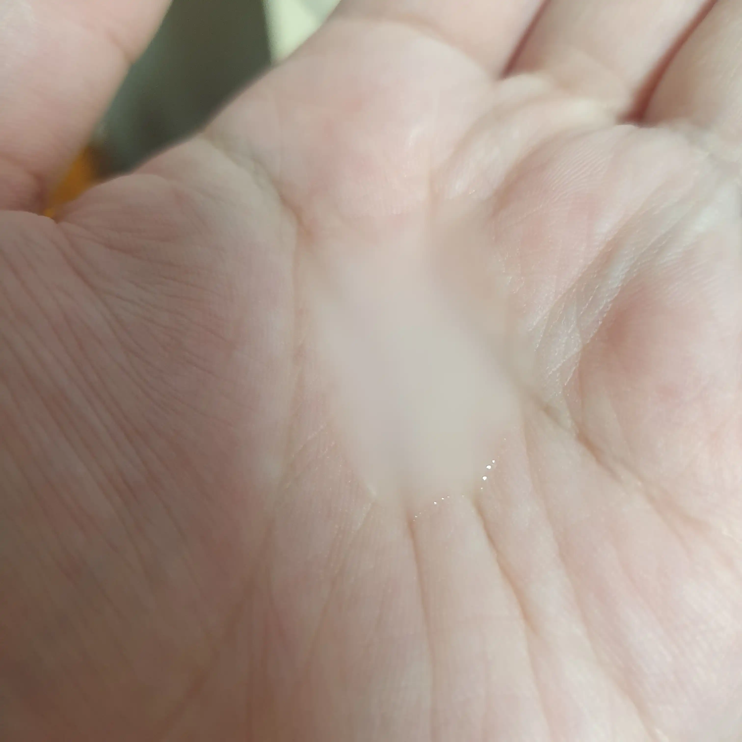 언니의파우치 리뷰 이미지 2 - [익스트림 에센스 토너]