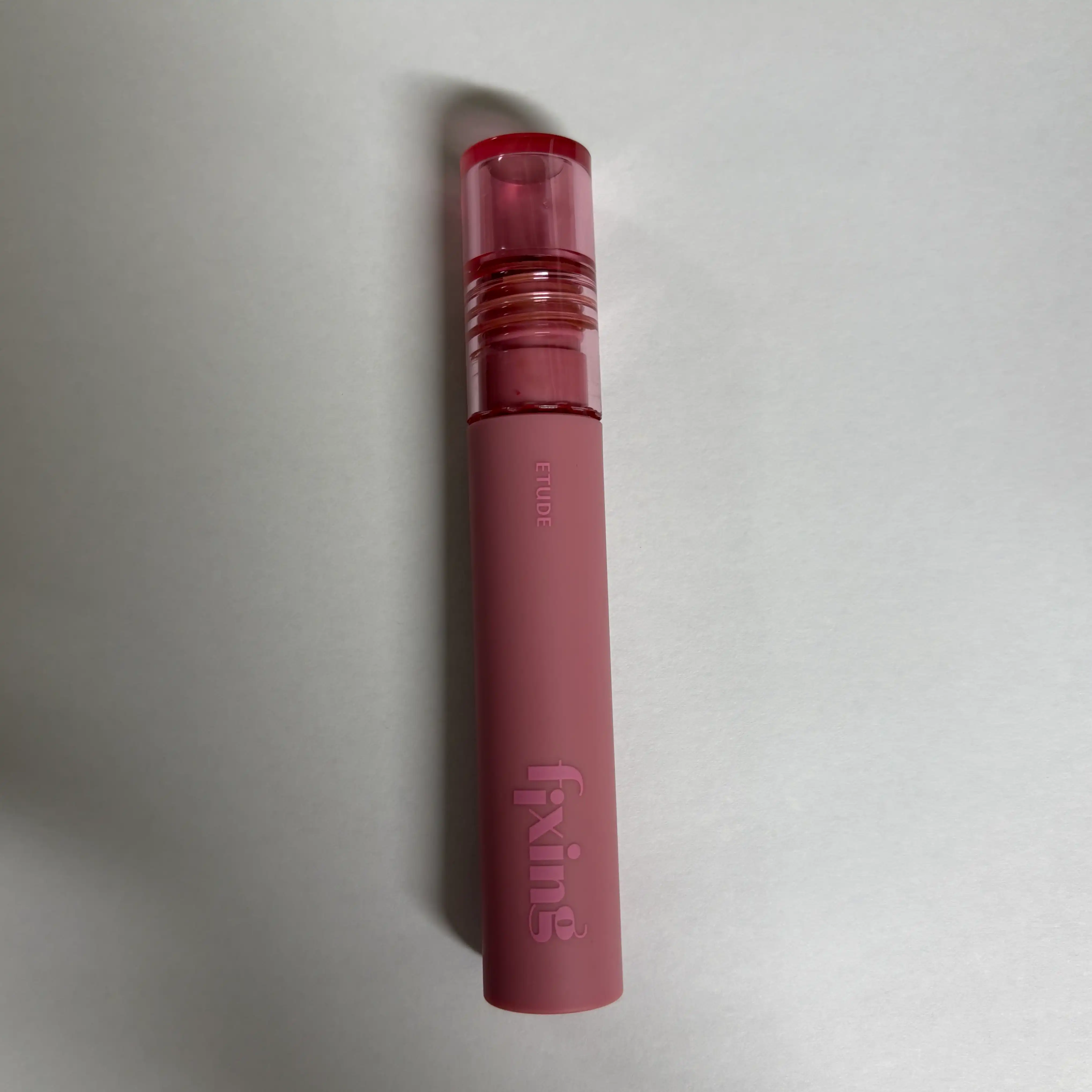 언니의파우치 리뷰 이미지 - [픽싱 틴트]