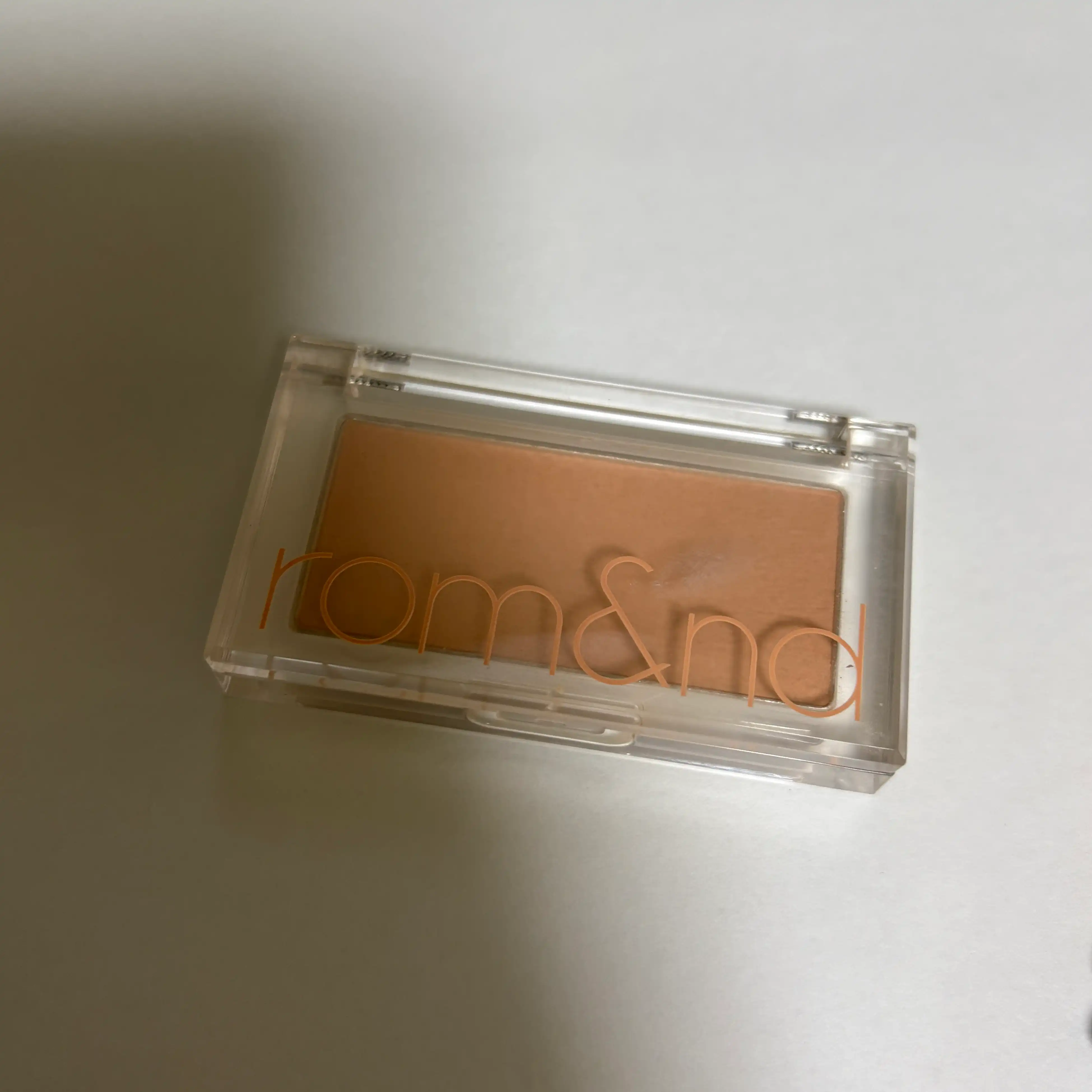 언니의파우치 리뷰 이미지 - [베러 댄 치크]