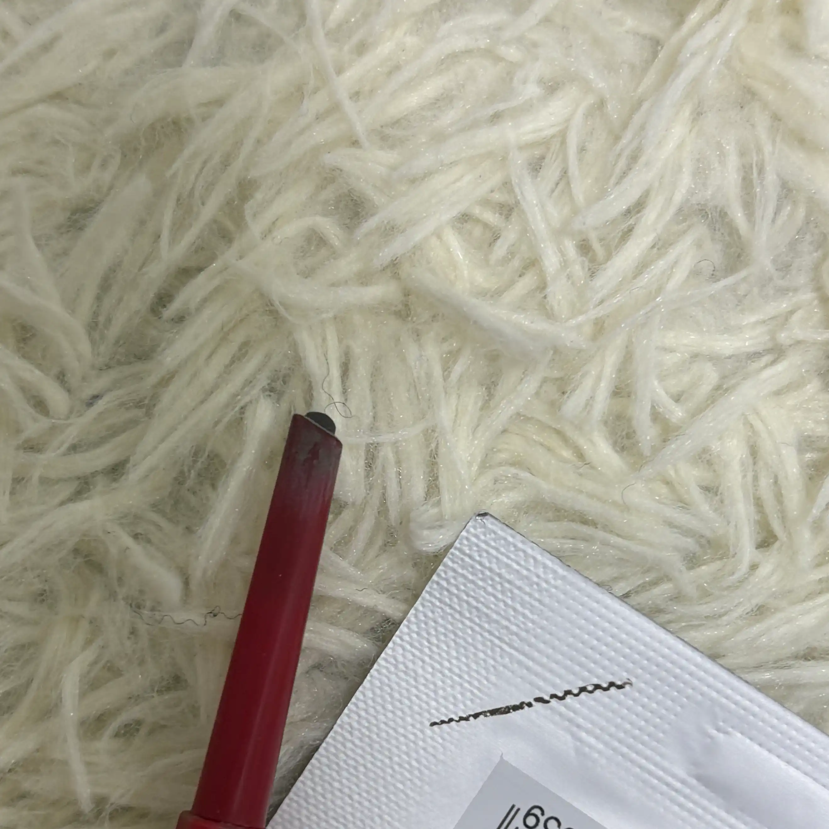 언니의파우치 리뷰 이미지 3 - [더 브로우 밸런스 펜슬]