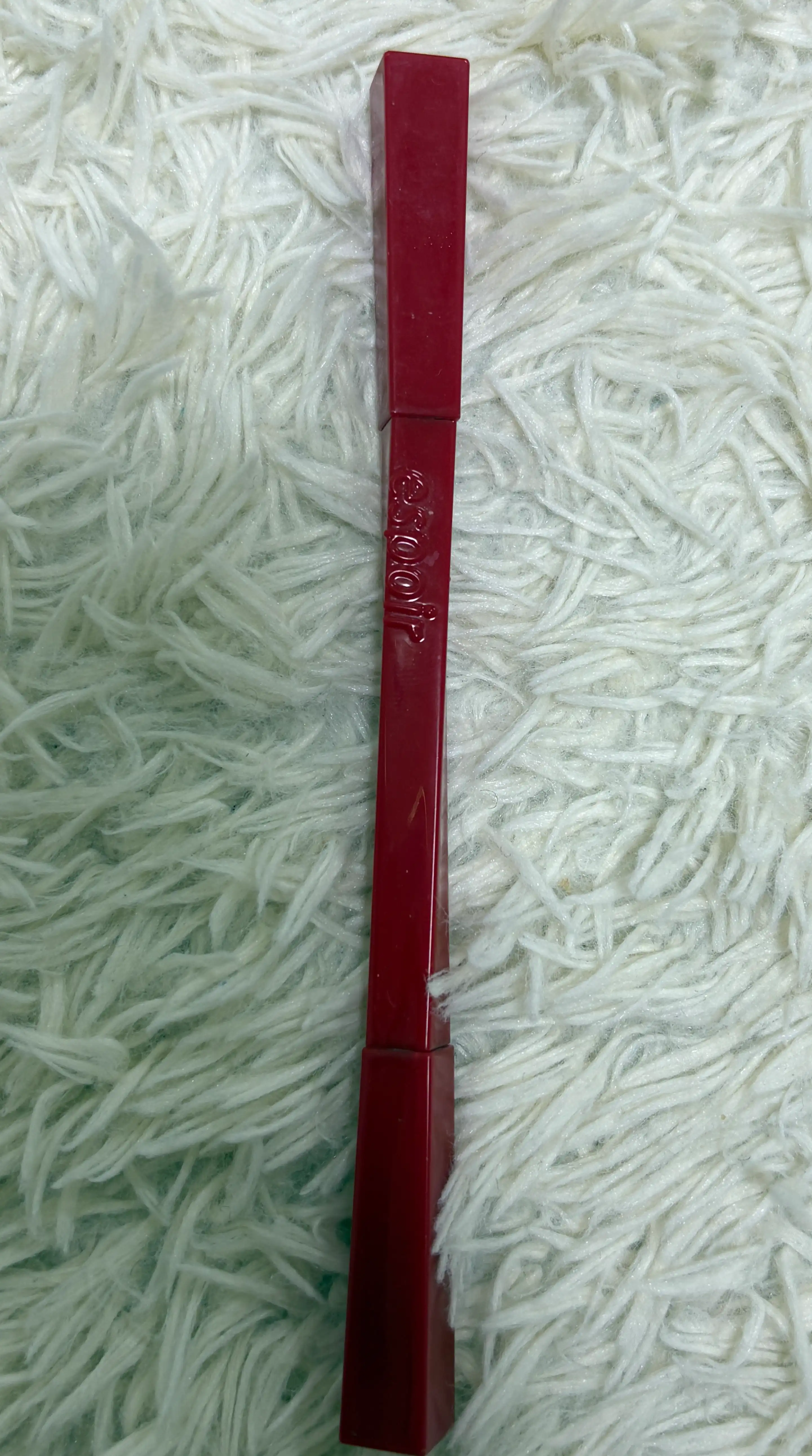 언니의파우치 리뷰 이미지 - [더 브로우 밸런스 펜슬]