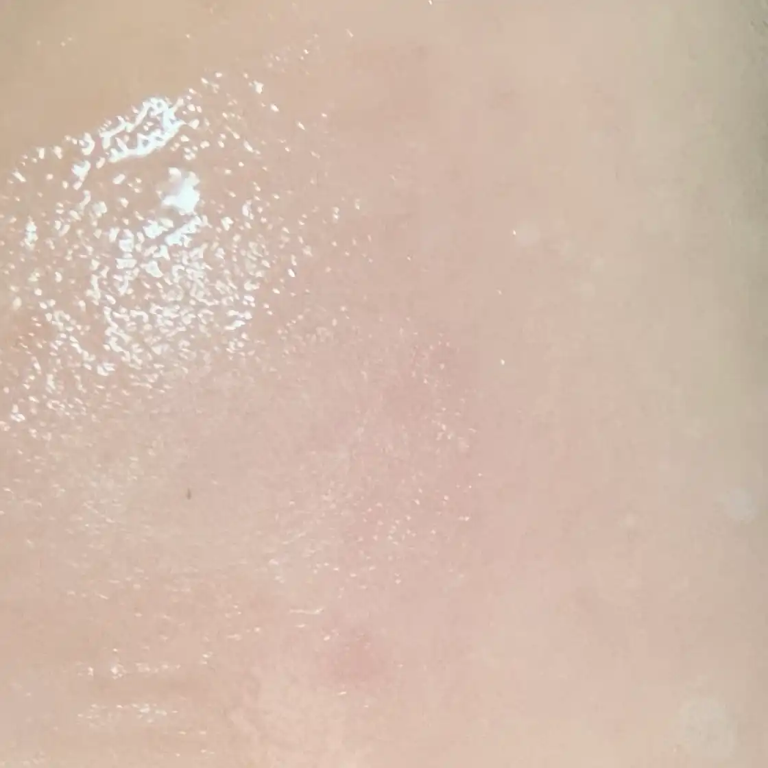 언니의파우치 리뷰 이미지 3 - [비타민씨 에센셜 마스크 잡티 토닝]