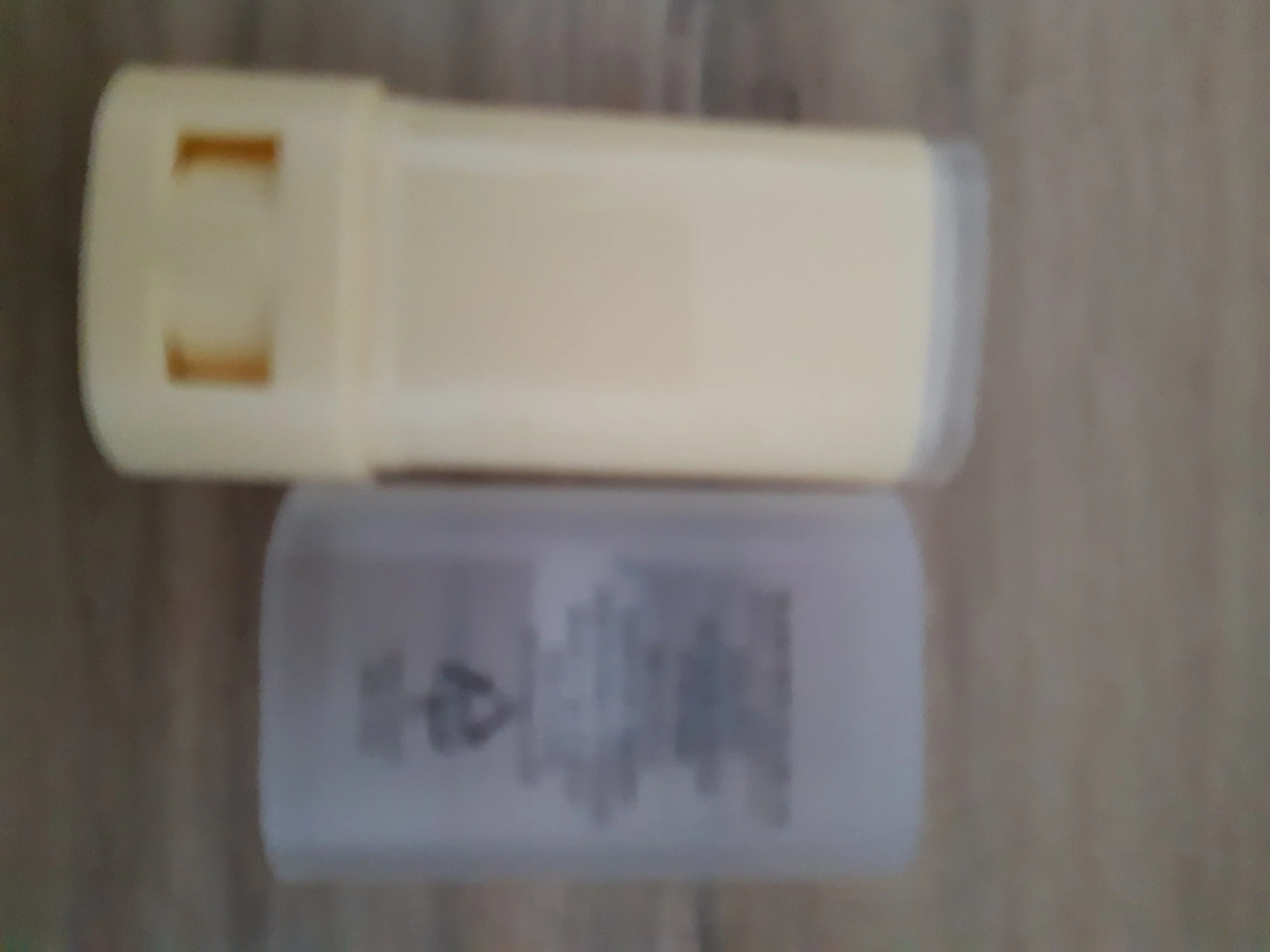 언니의파우치 리뷰 이미지 - [에어리 선스크린 스틱]