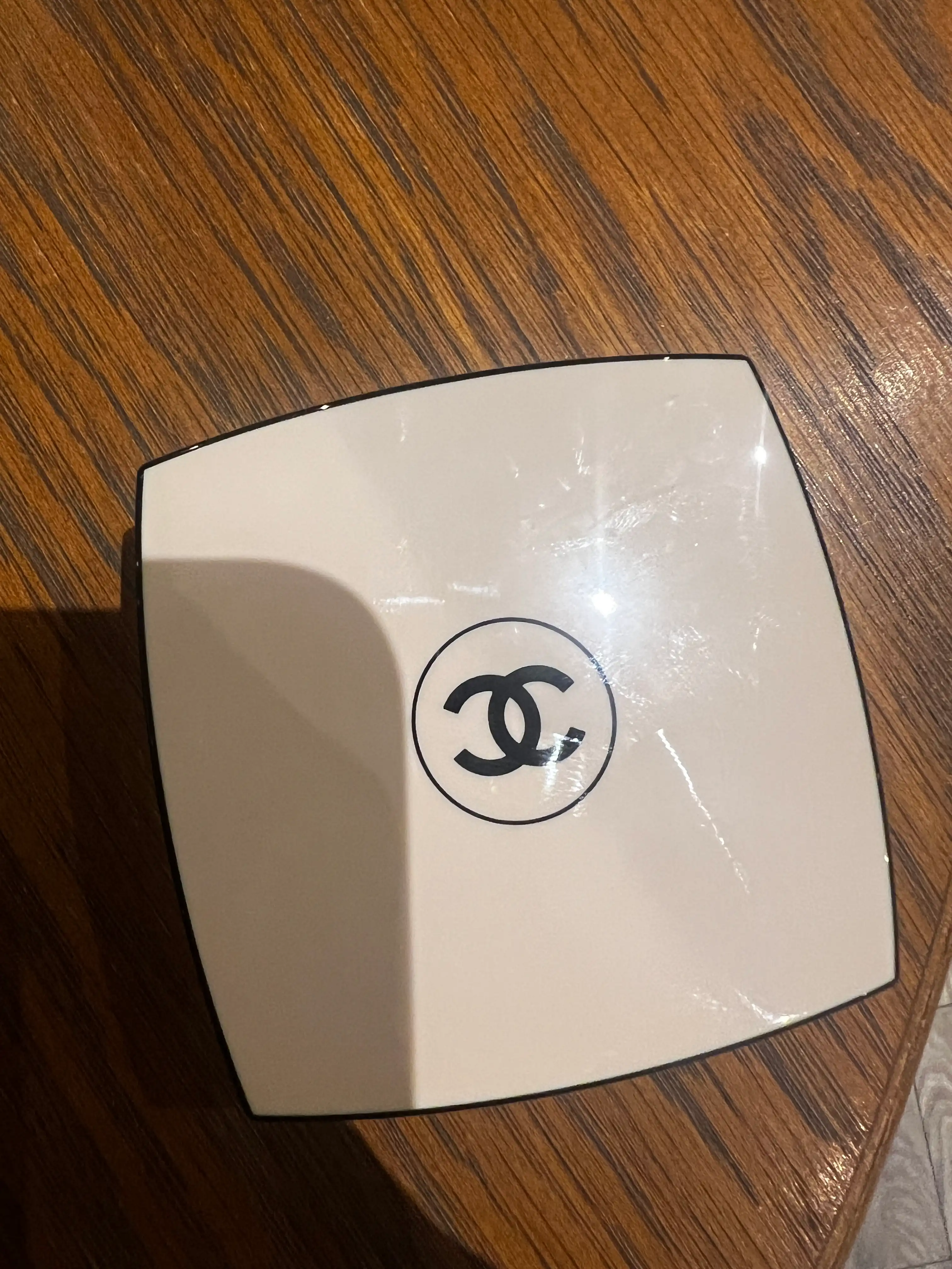 언니의파우치 리뷰 이미지 - [레 베쥬 쿠션]