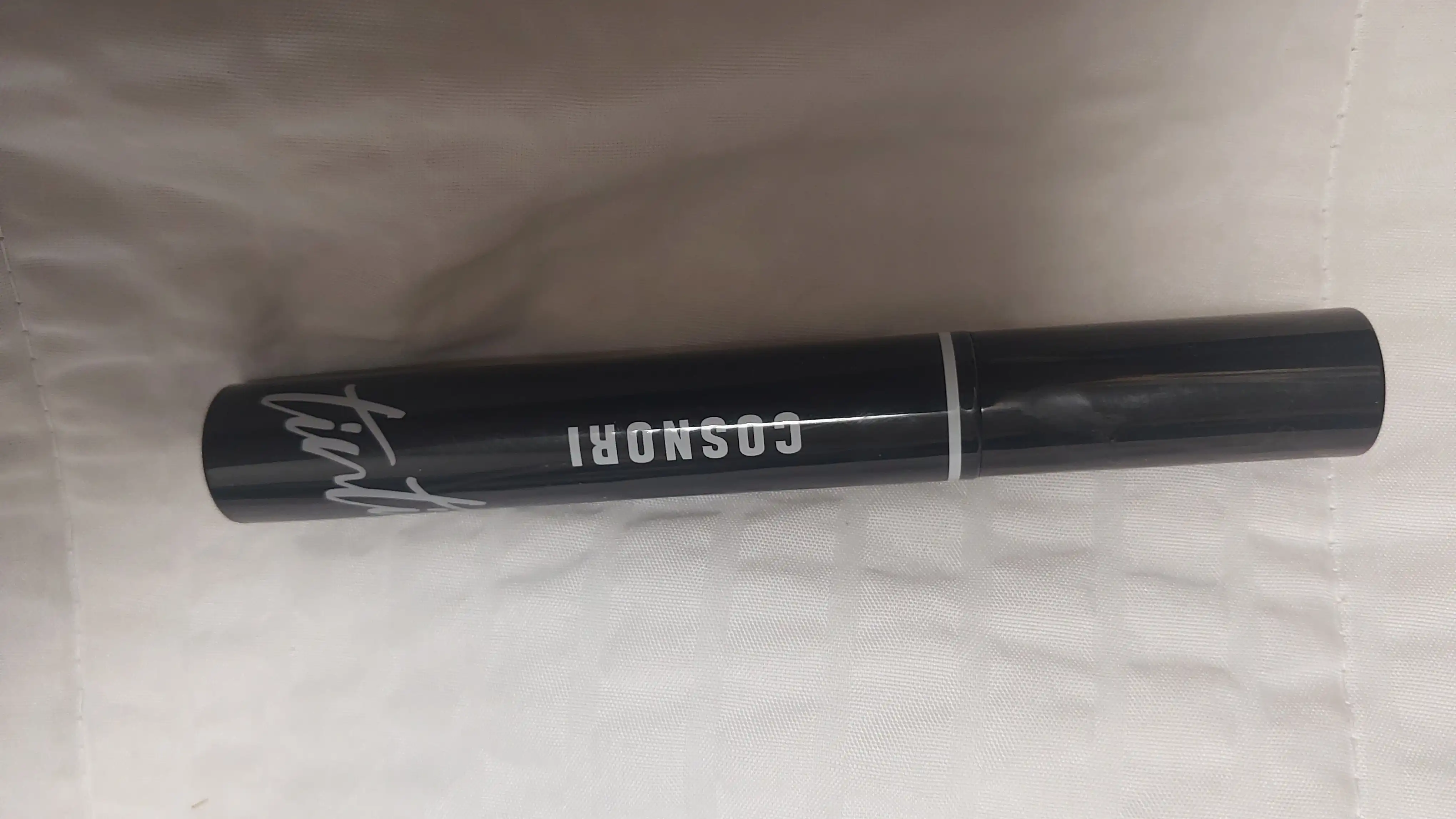 언니의파우치 리뷰 이미지 - [아이래쉬 틴팅 세럼]