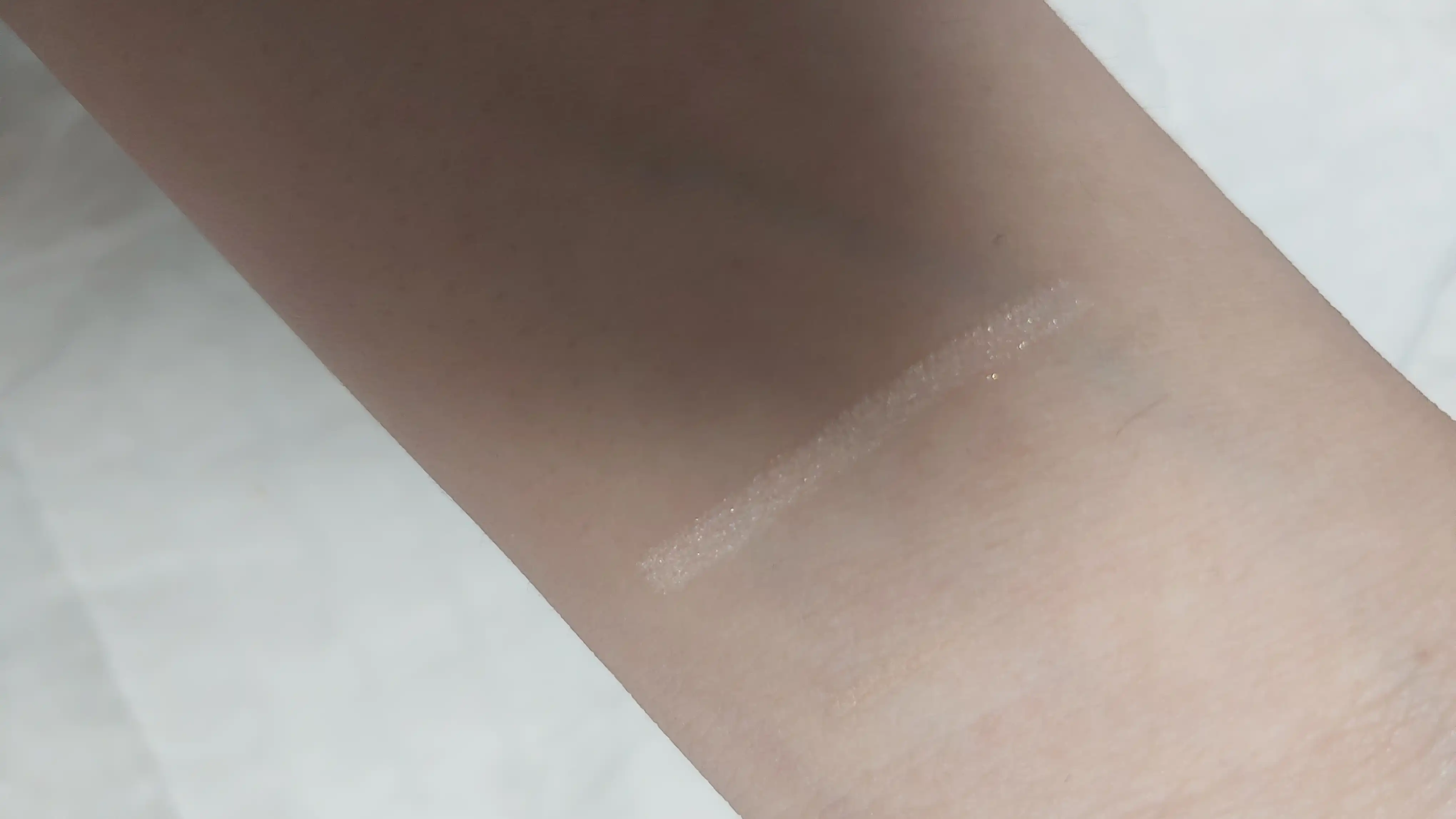 언니의파우치 리뷰 이미지 2 - [프로타주 펜슬]