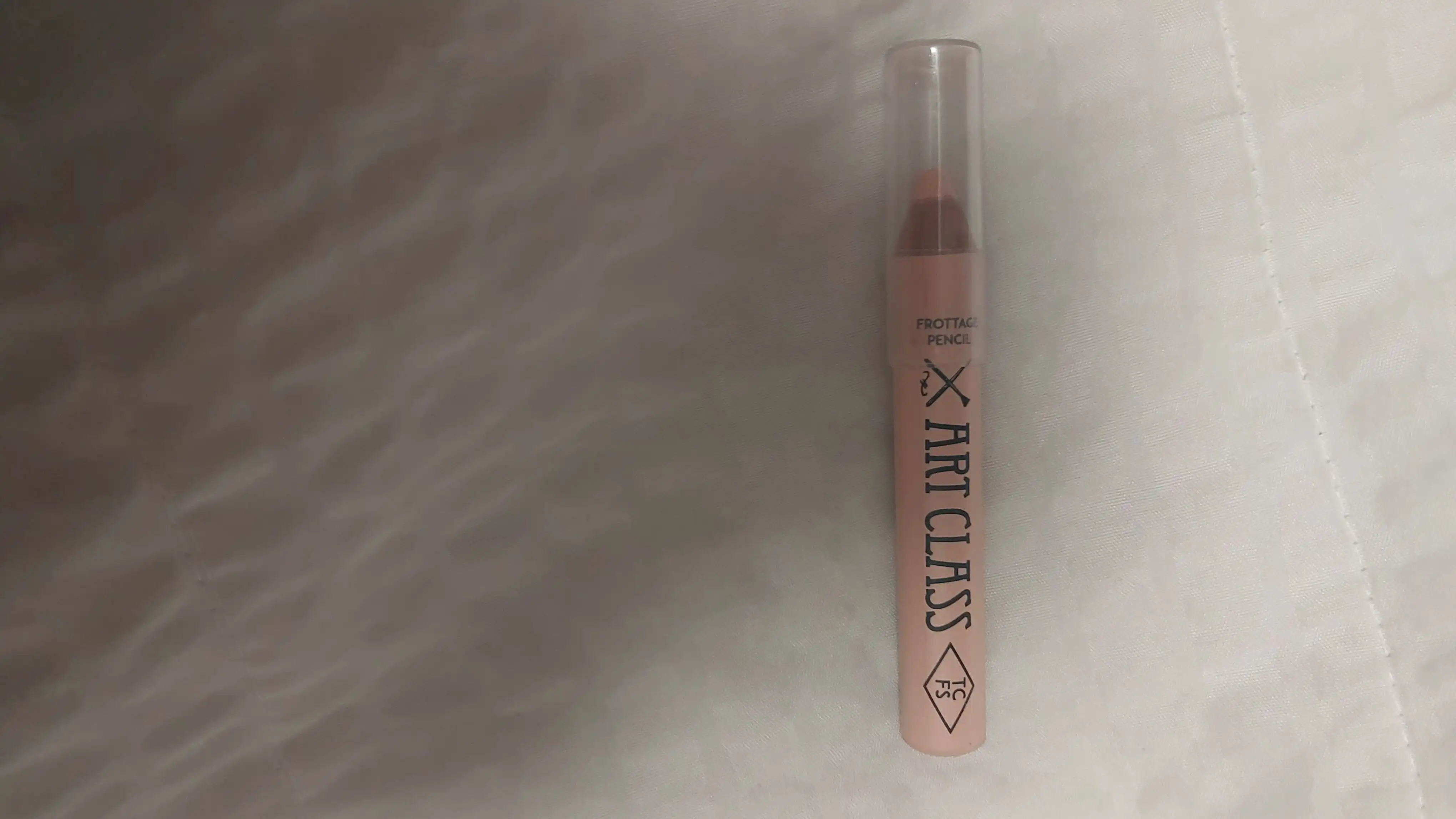 언니의파우치 리뷰 이미지 - [프로타주 펜슬]