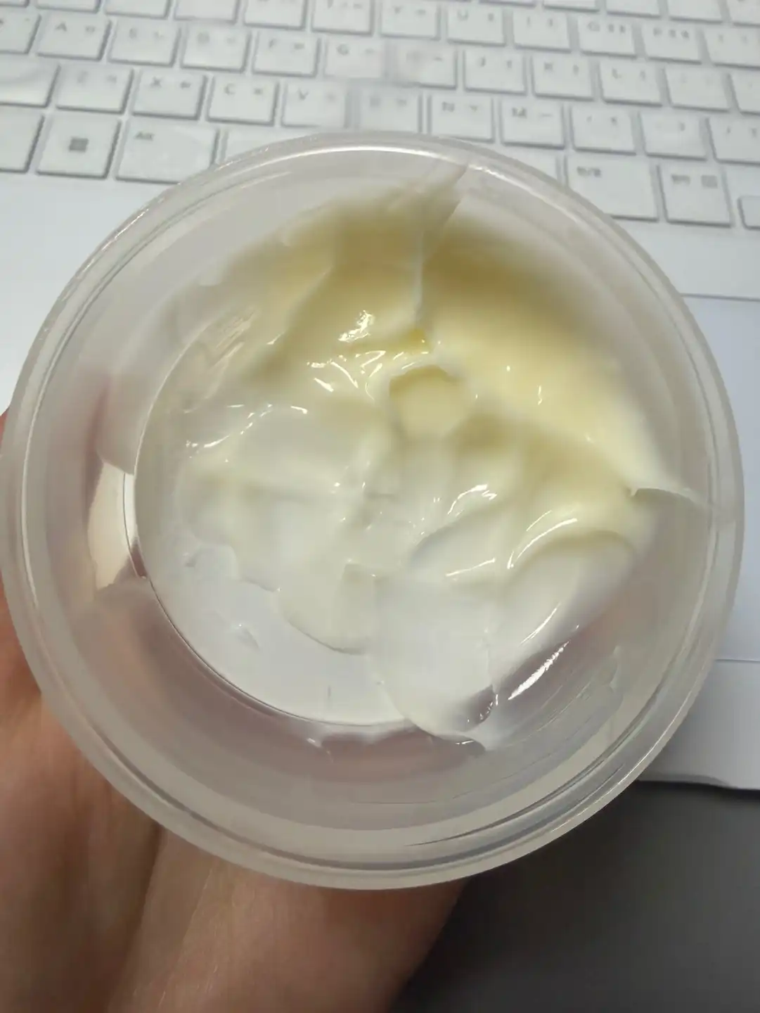 언니의파우치 리뷰 이미지 2 - [고운발]