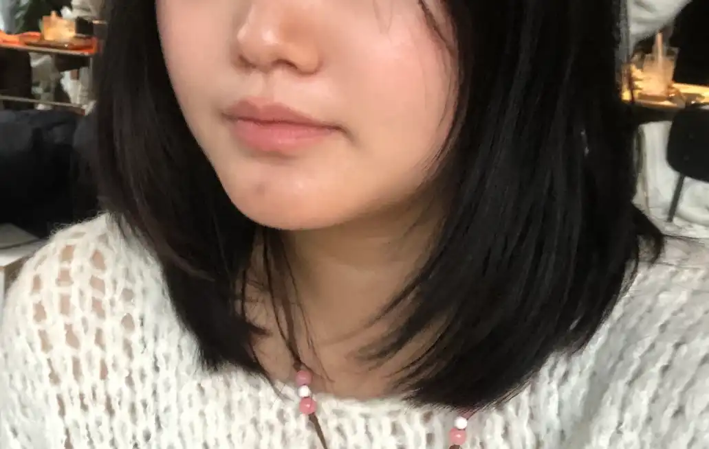 언니의파우치 리뷰 이미지 3 - [글램 폴리쉬 오일]