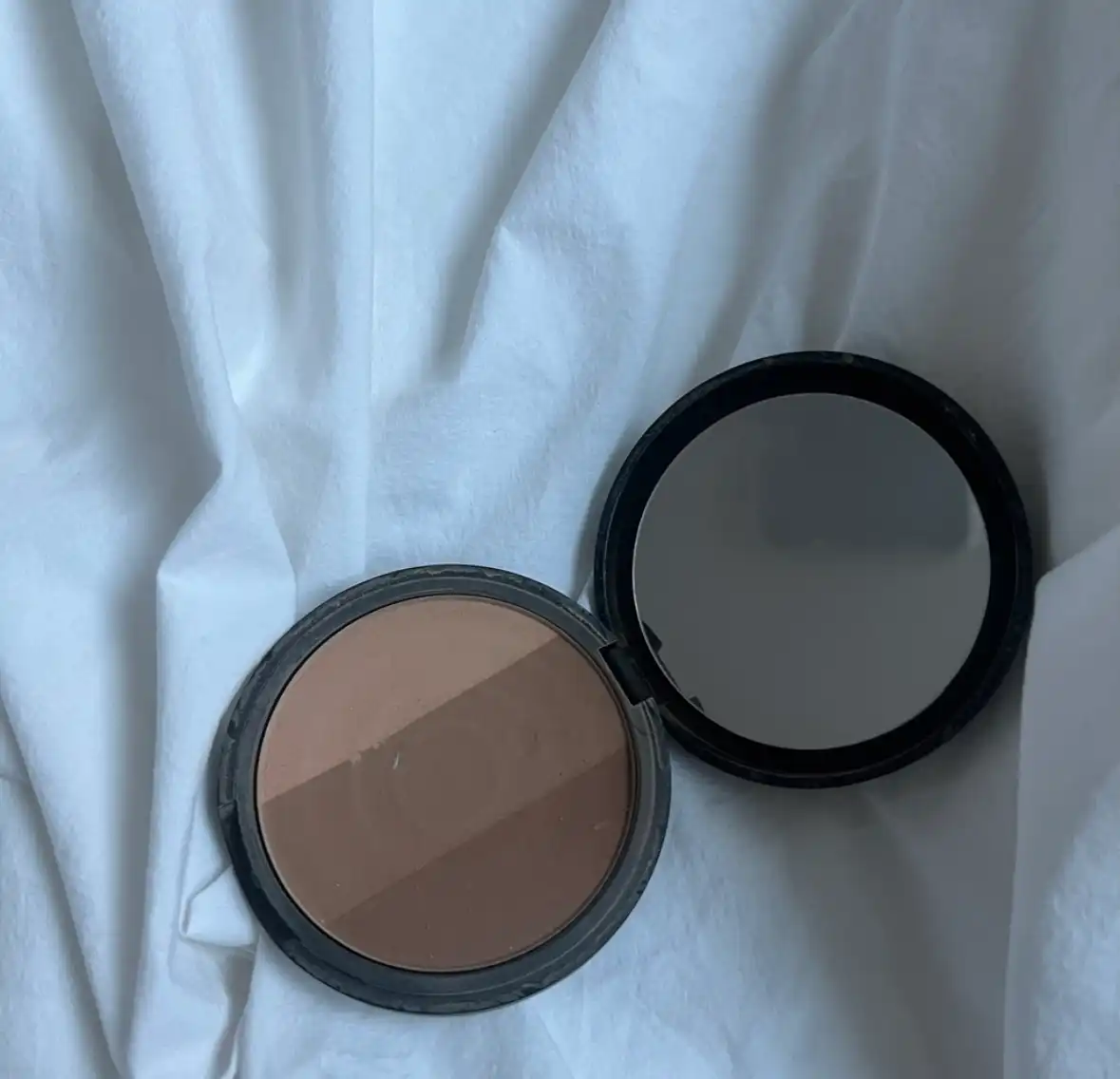 언니의파우치 리뷰 이미지 2 - [바이로댕 쉐딩 엑스퍼트]