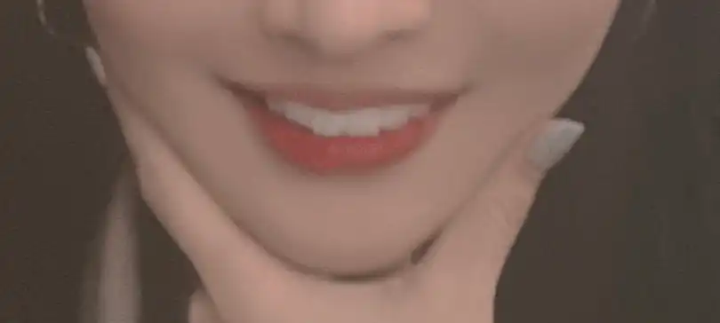 언니의파우치 리뷰 이미지 2 - [딜라이트 토니 틴트]