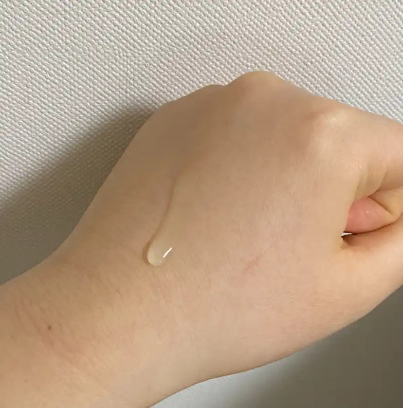 레드 블레미쉬 클리어 히알 시카 수딩 세럼