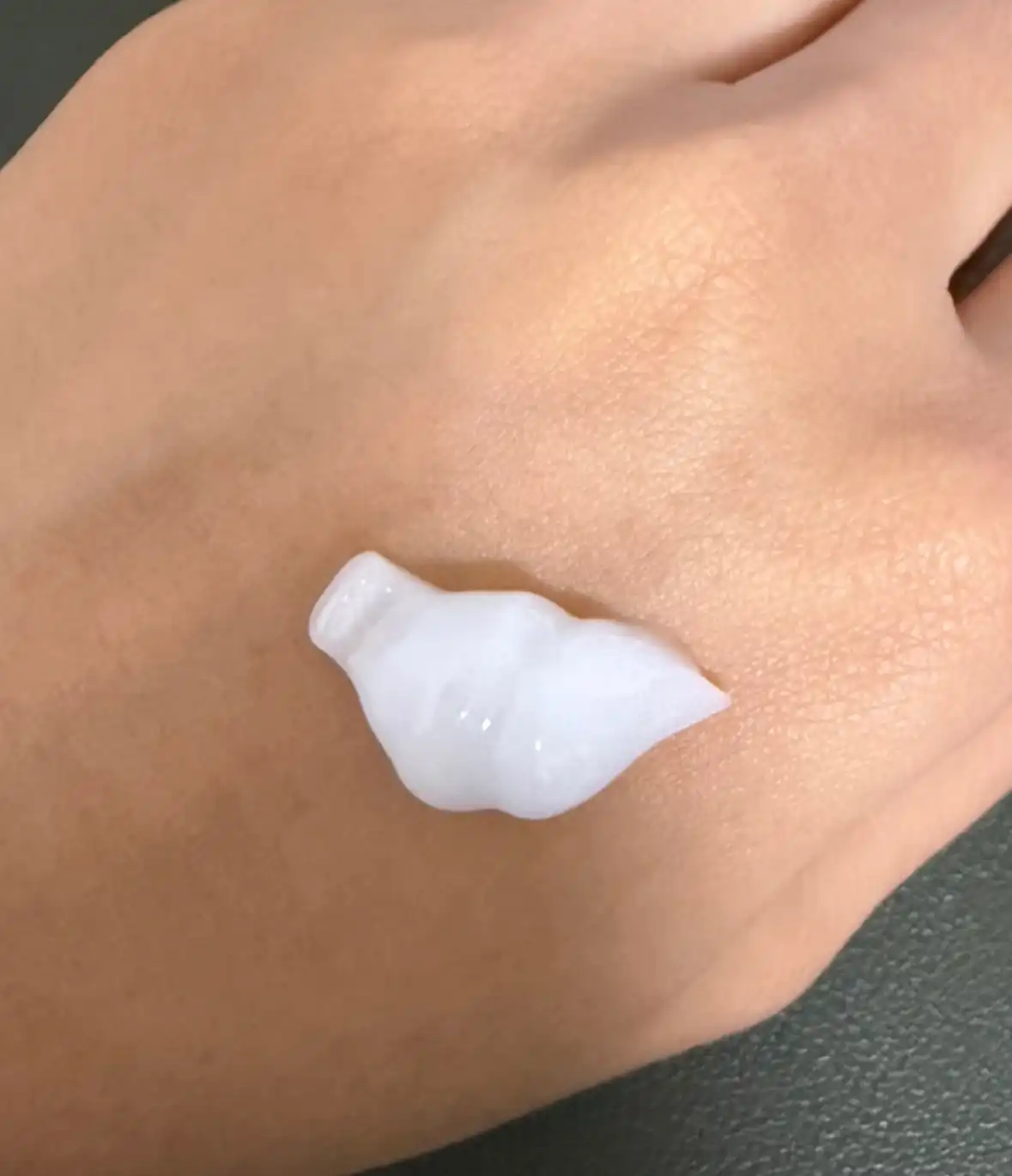 언니의파우치 리뷰 이미지 2 - [세라마이드 아토 로션]