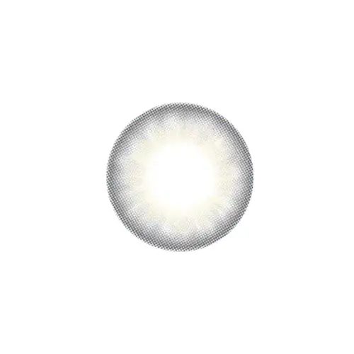 커스텀룩 NO03 [그레이 M]