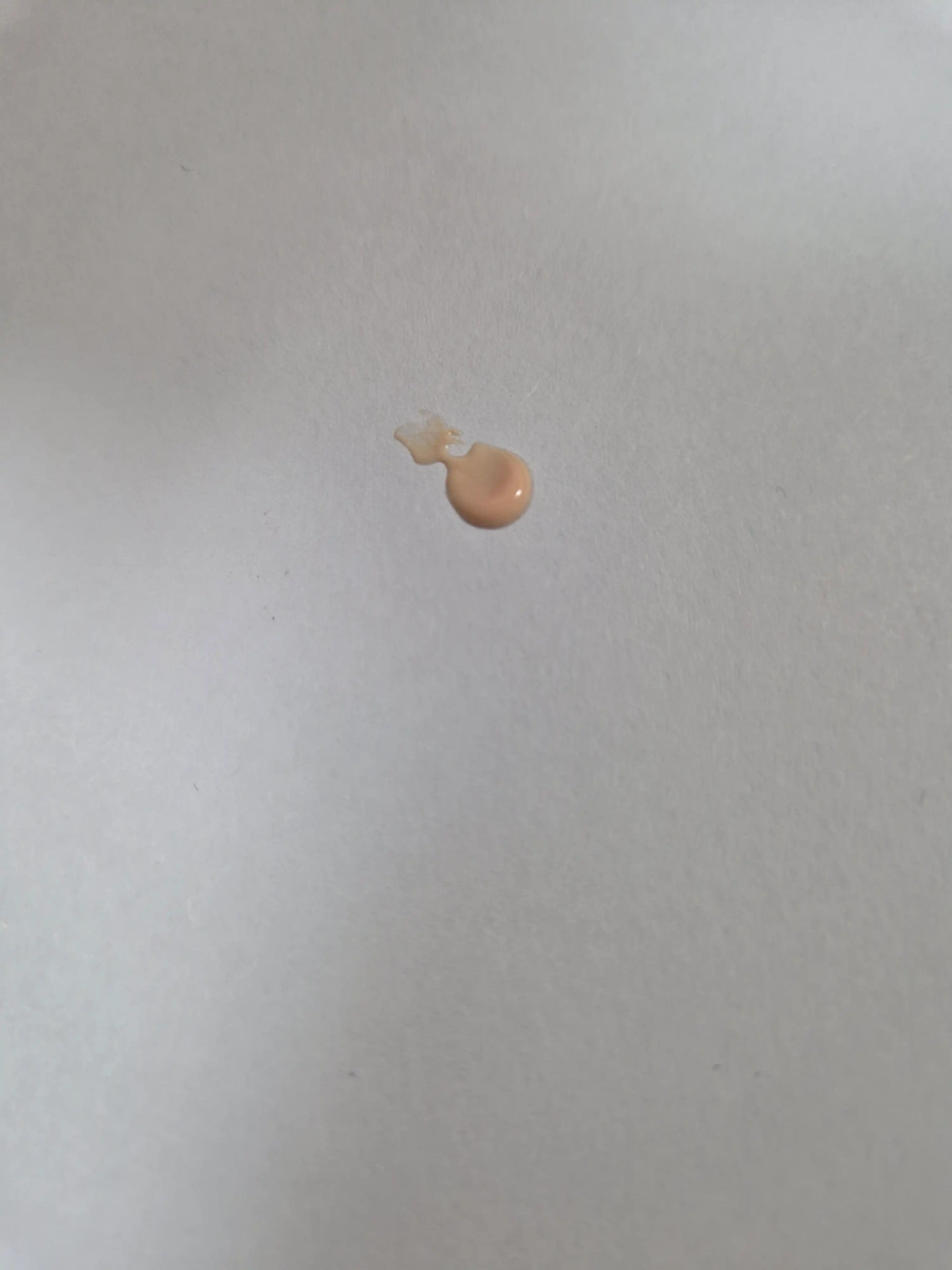 언니의파우치 리뷰 이미지 2 - [브라이트닝 업 선 플러스]