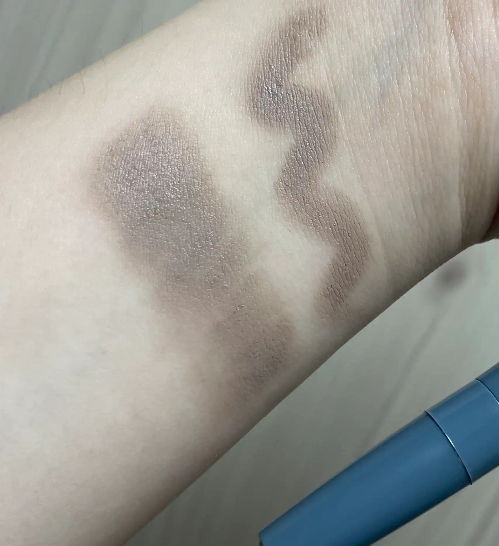 언니의파우치 리뷰 이미지 2 - [재창조 메이커]